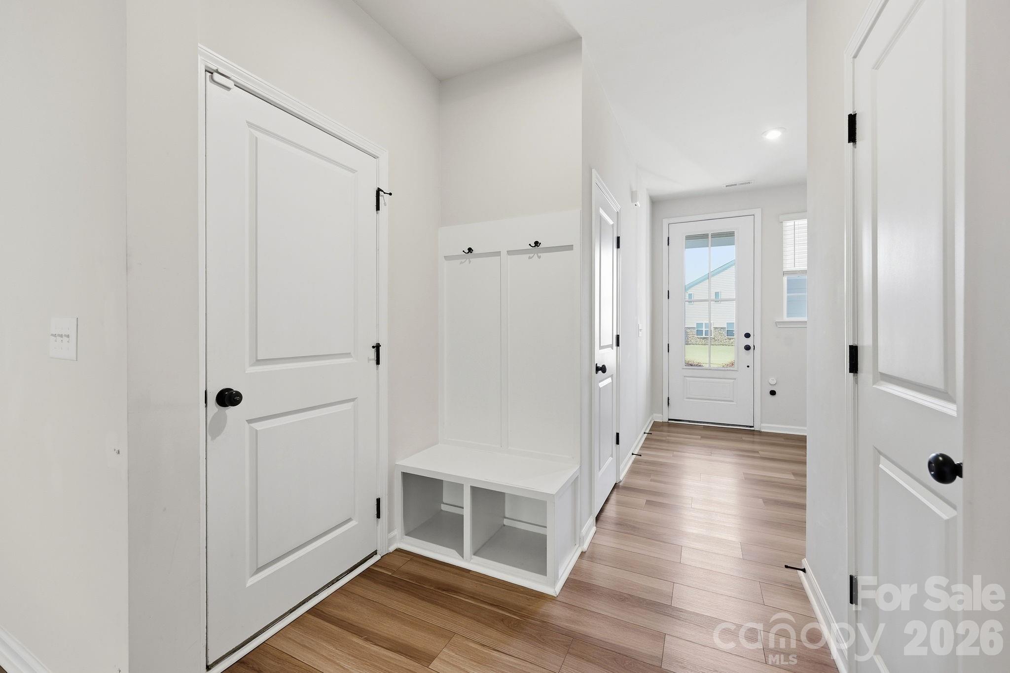 1103 Grays Mill Road Property Photo 6