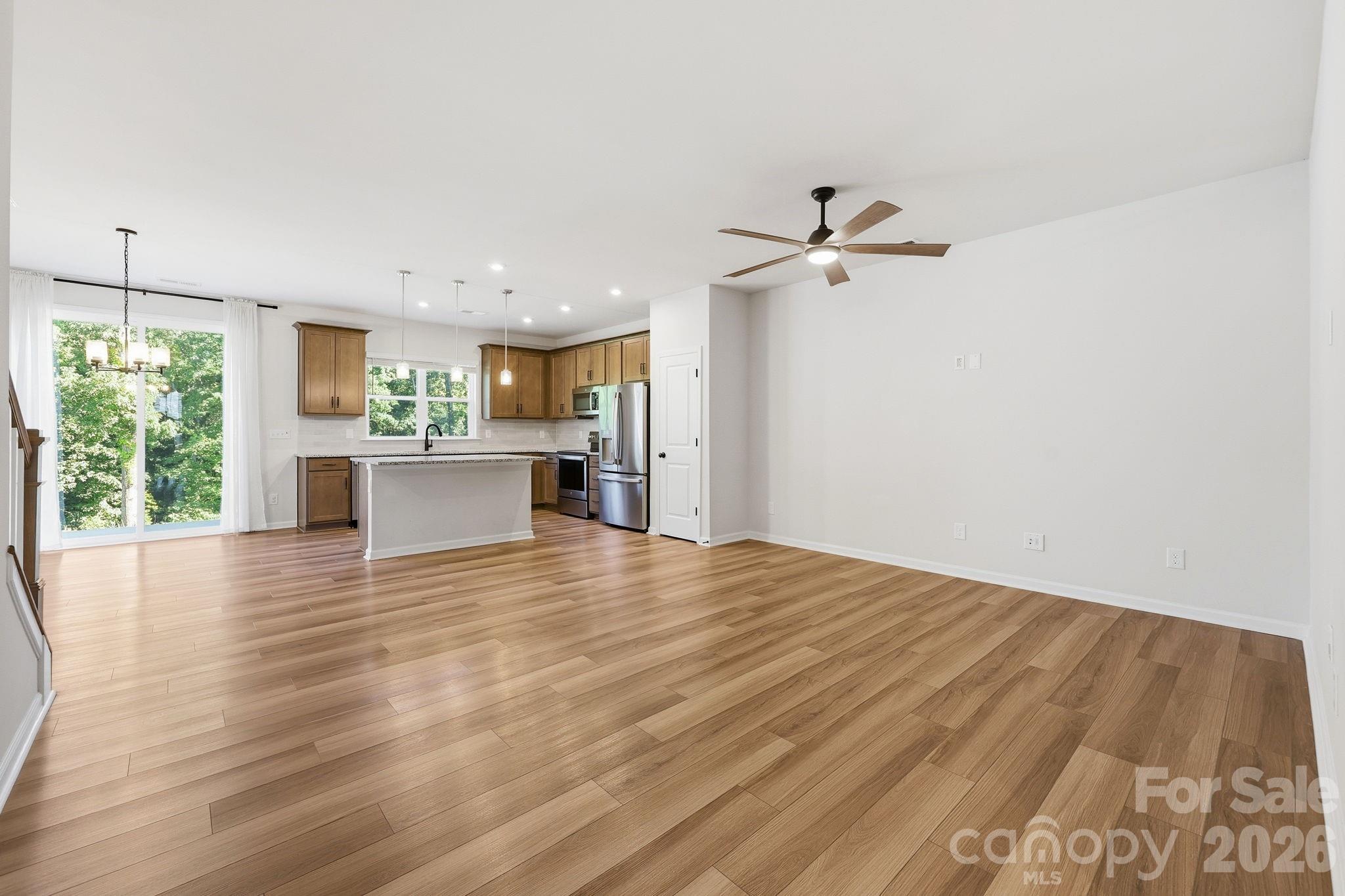 1103 Grays Mill Road Property Photo 8