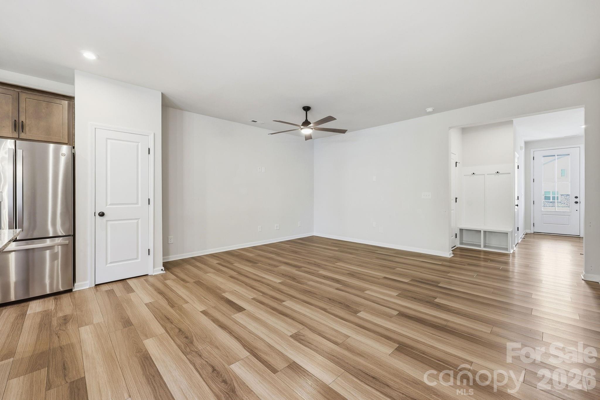 1103 Grays Mill Road Property Photo 9