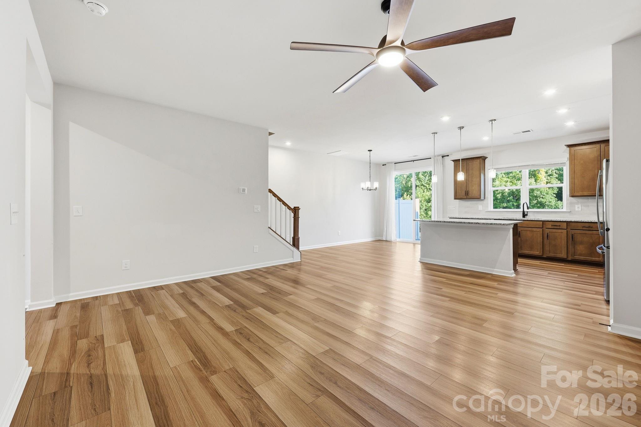 1103 Grays Mill Road Property Photo 10