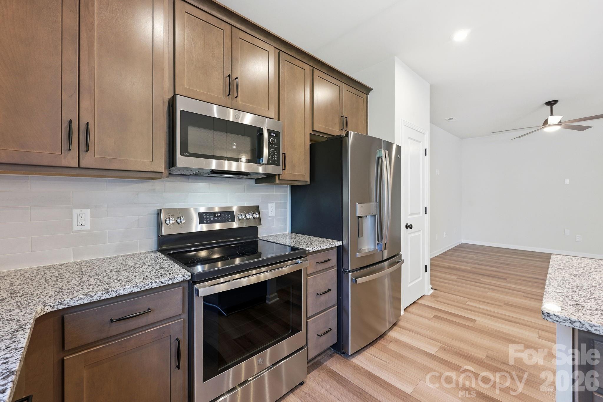 1103 Grays Mill Road Property Photo 14