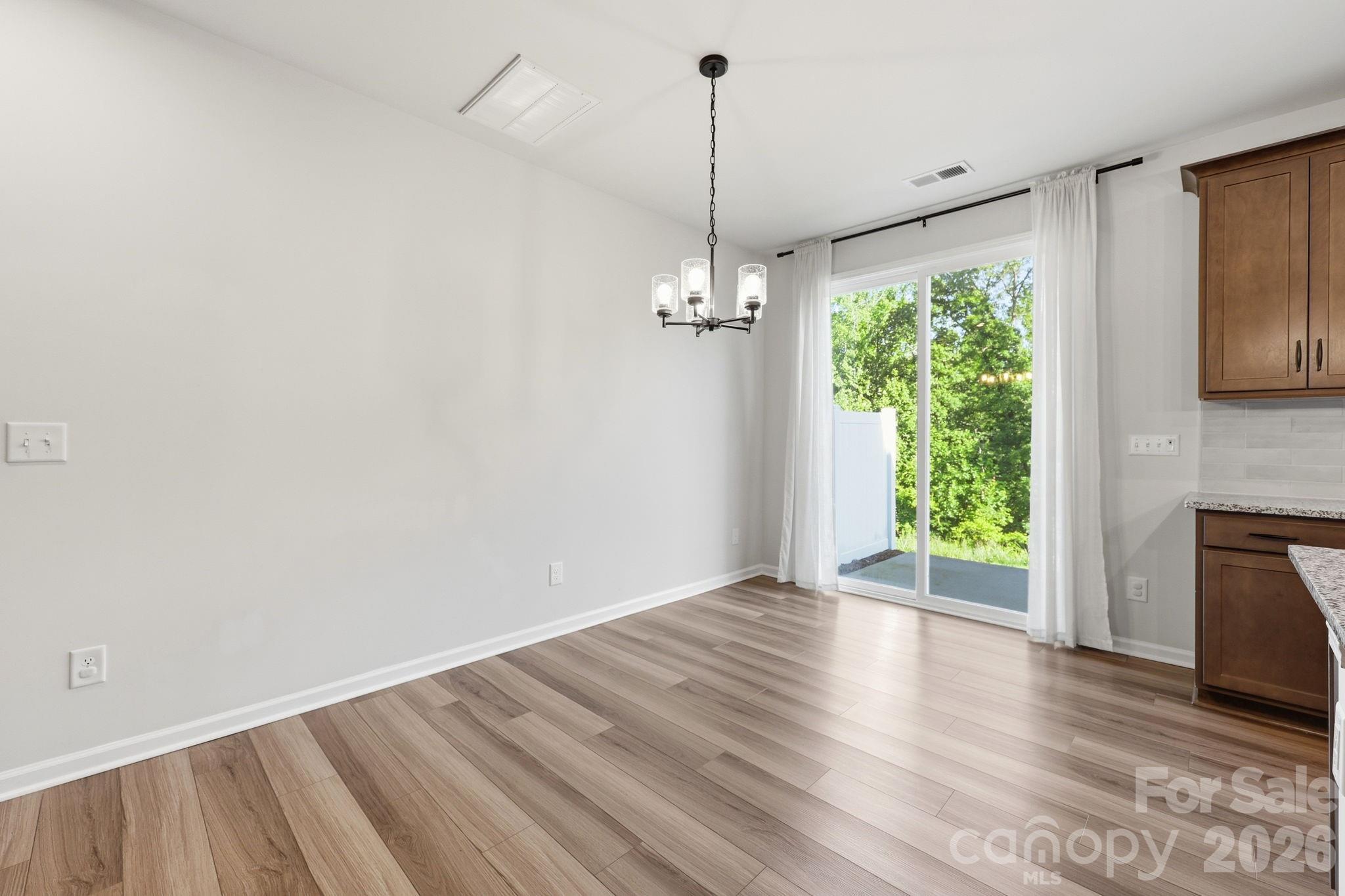1103 Grays Mill Road Property Photo 16