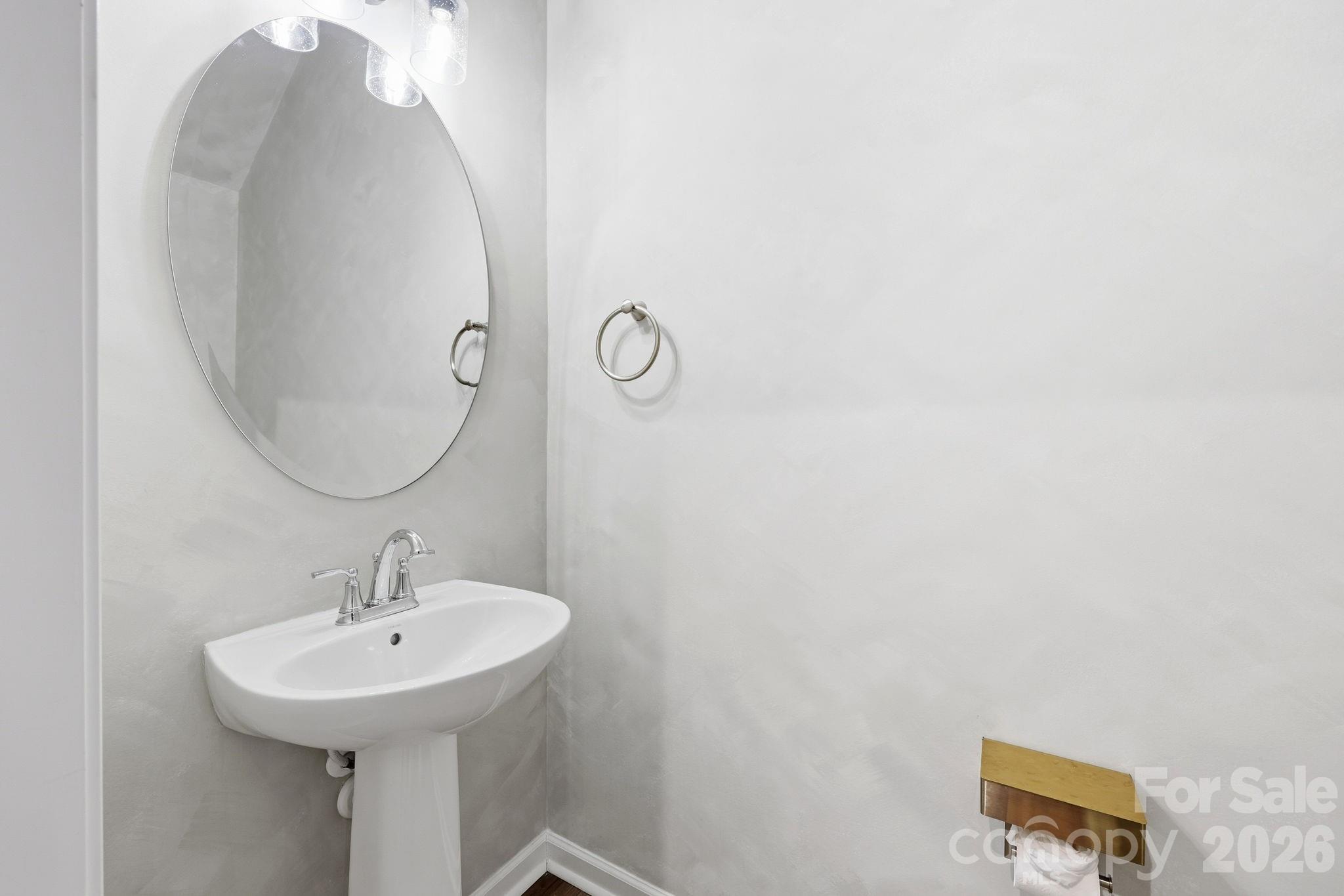 1103 Grays Mill Road Property Photo 18