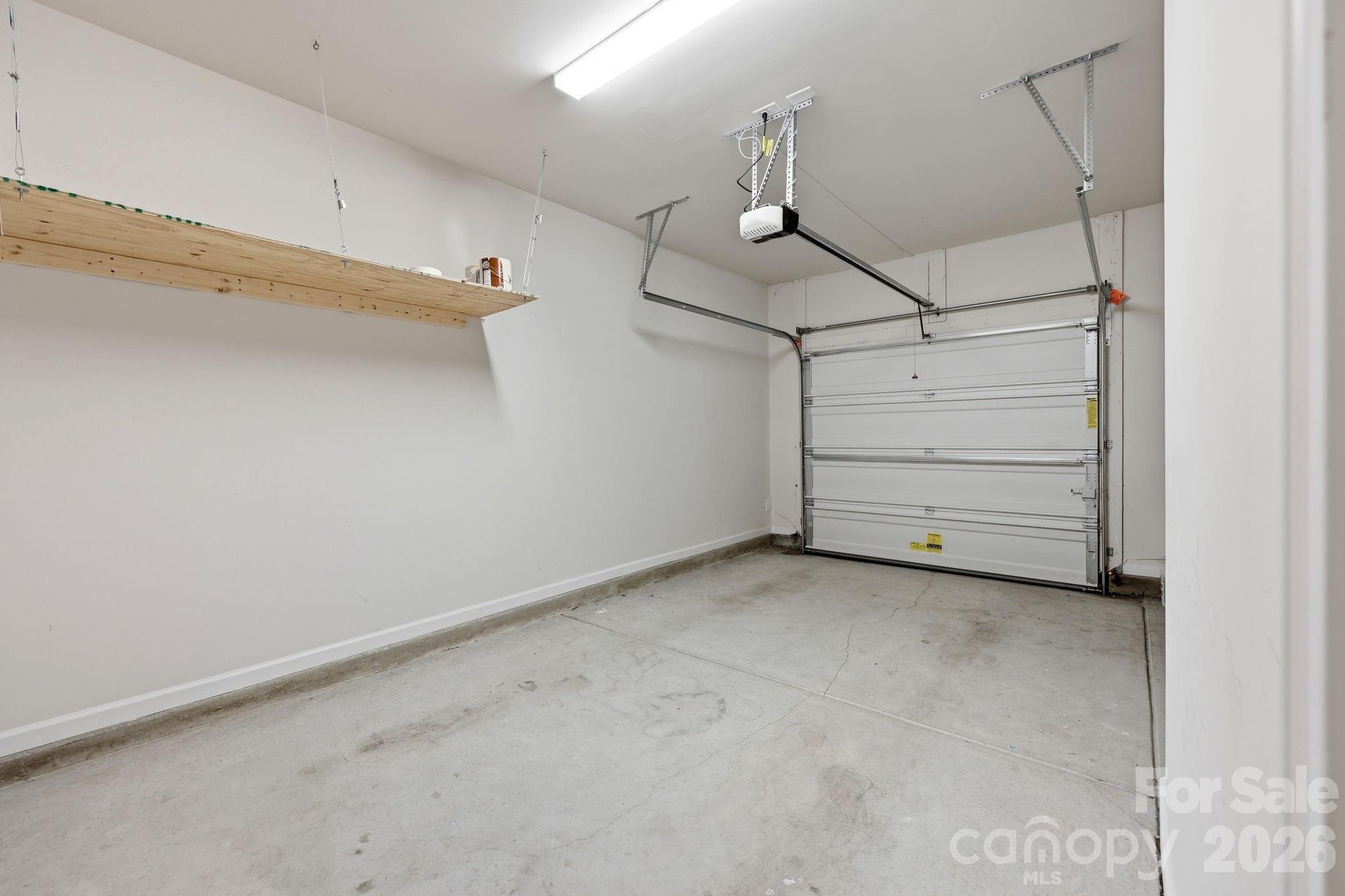 1103 Grays Mill Road Property Photo 19