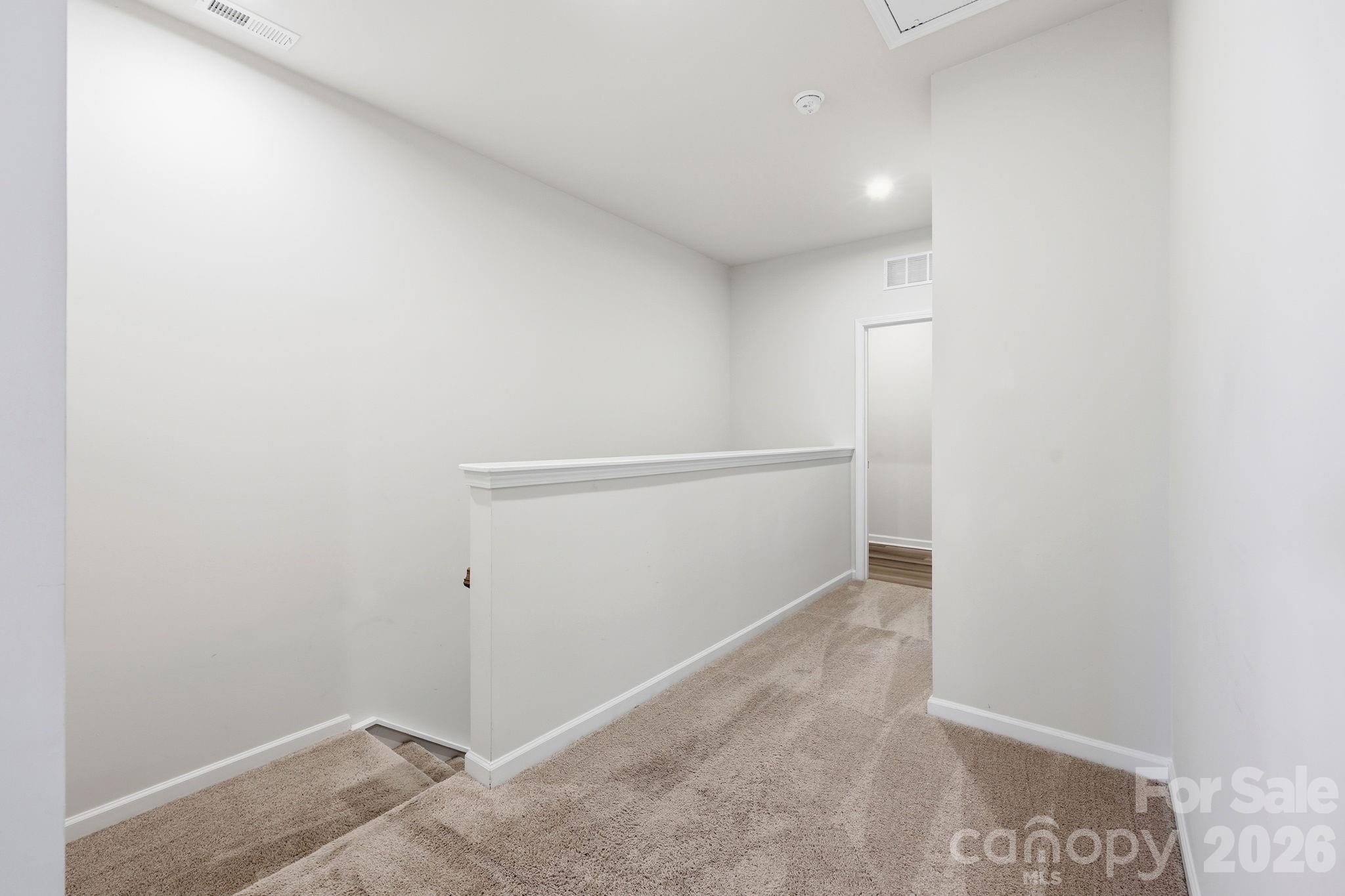 1103 Grays Mill Road Property Photo 20