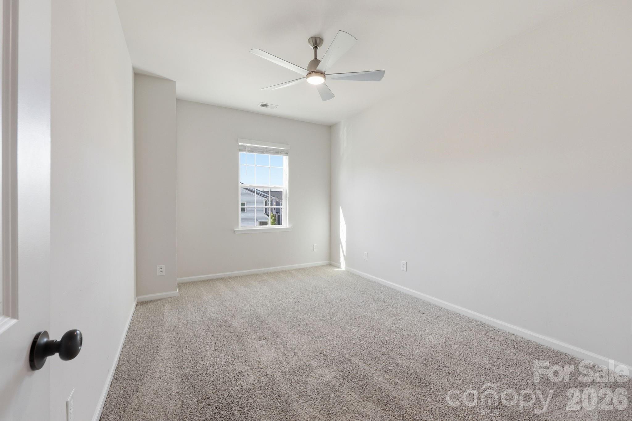 1103 Grays Mill Road Property Photo 22