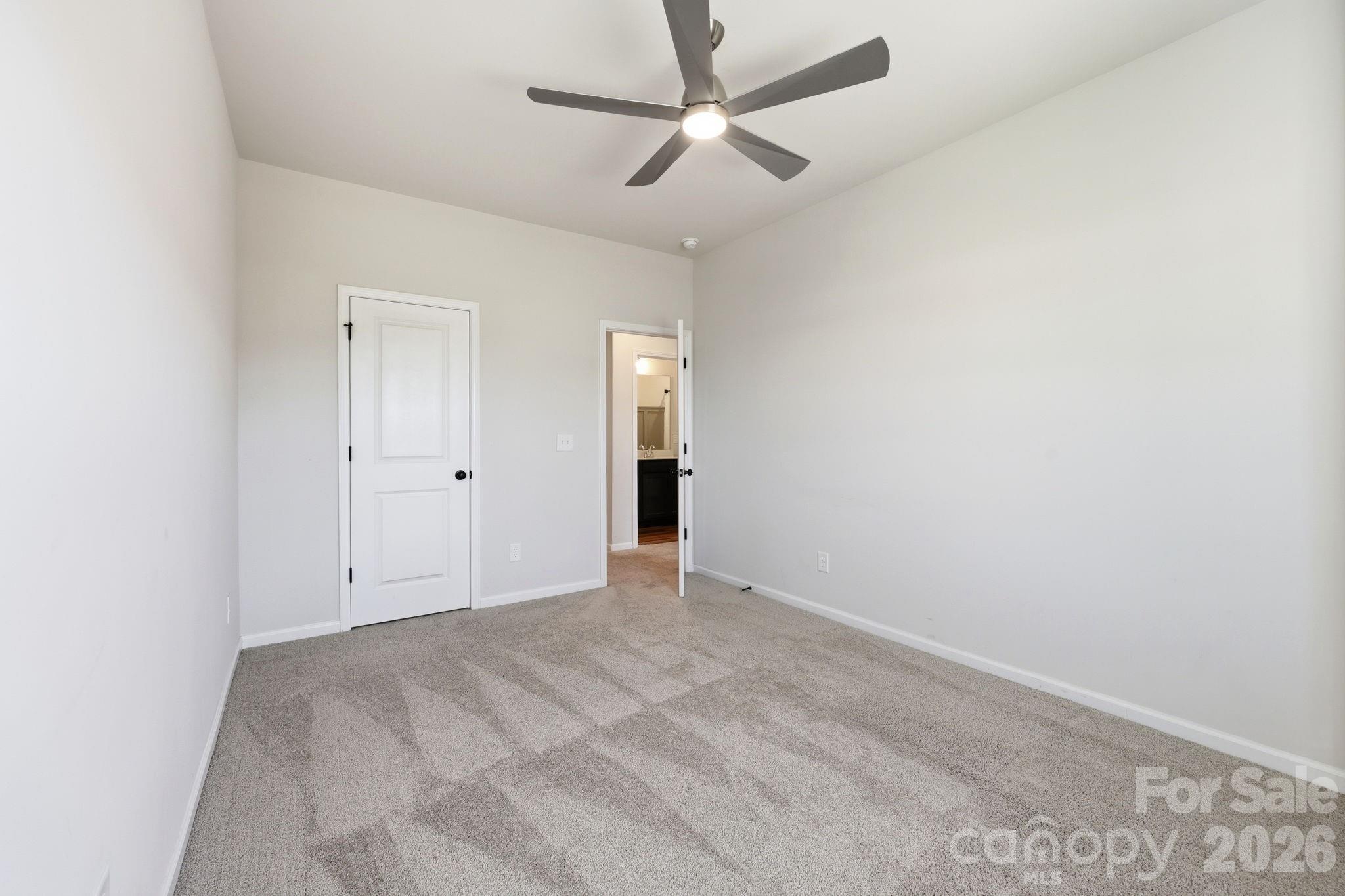 1103 Grays Mill Road Property Photo 23