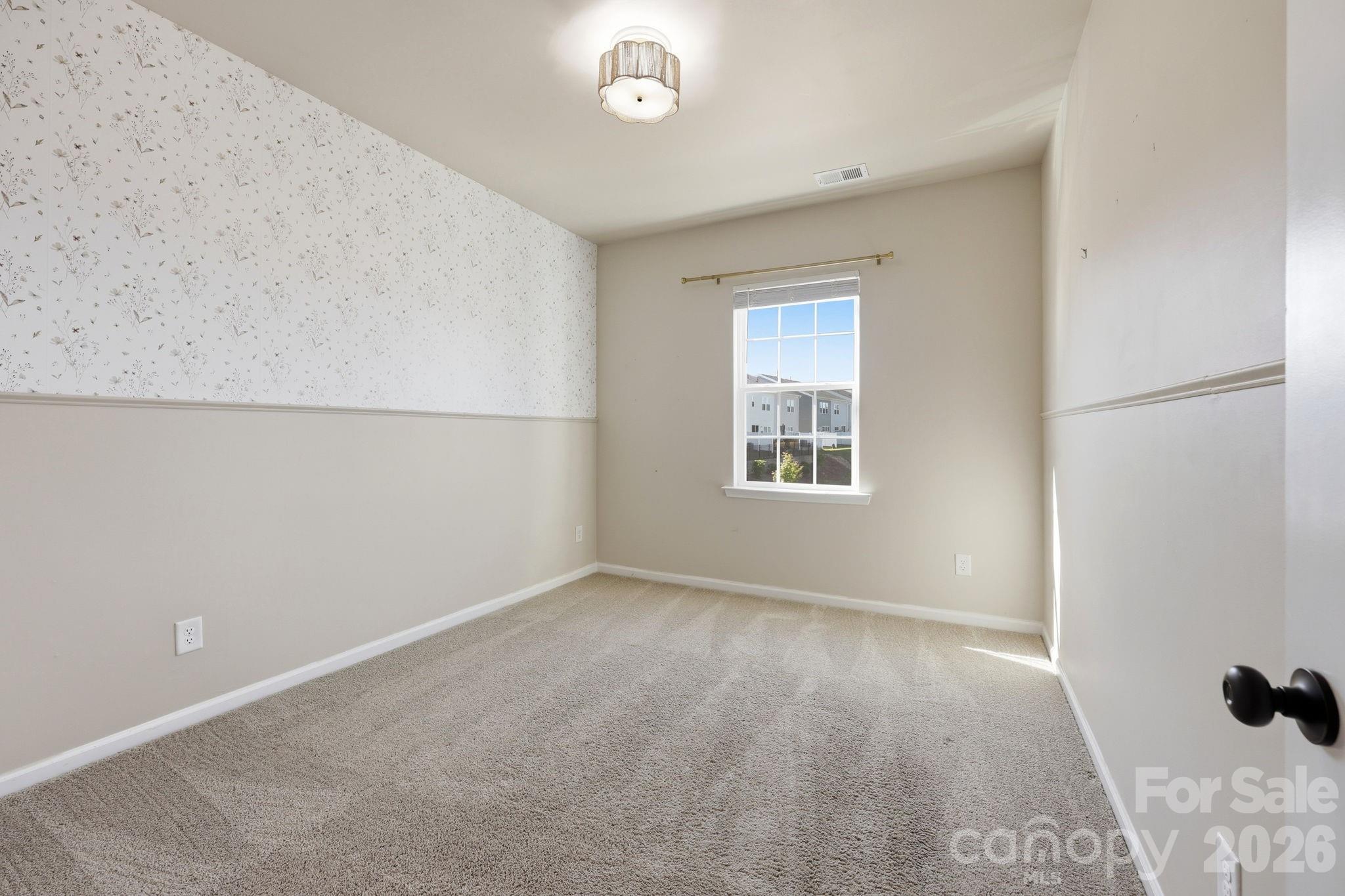 1103 Grays Mill Road Property Photo 25