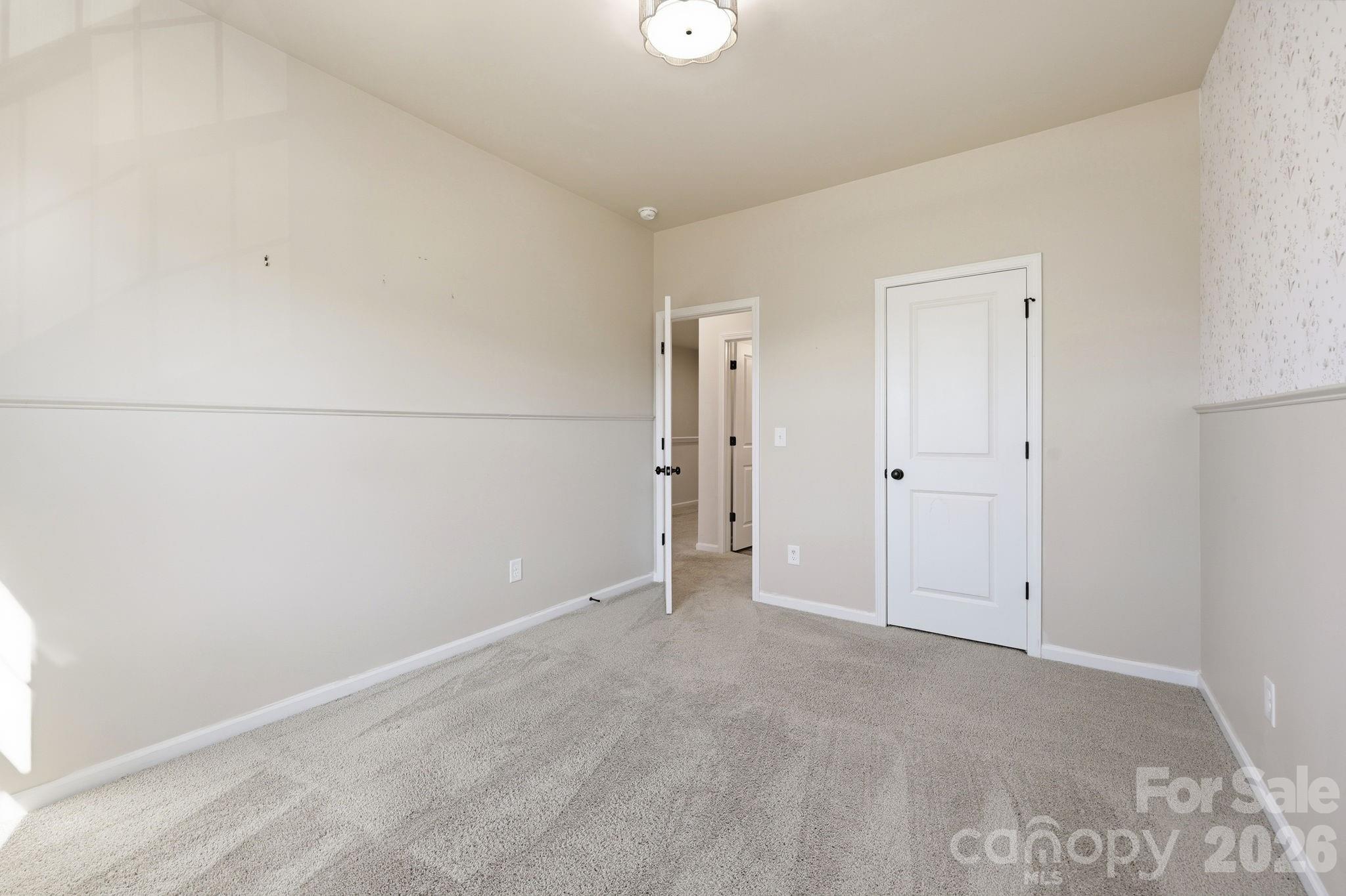 1103 Grays Mill Road Property Photo 26