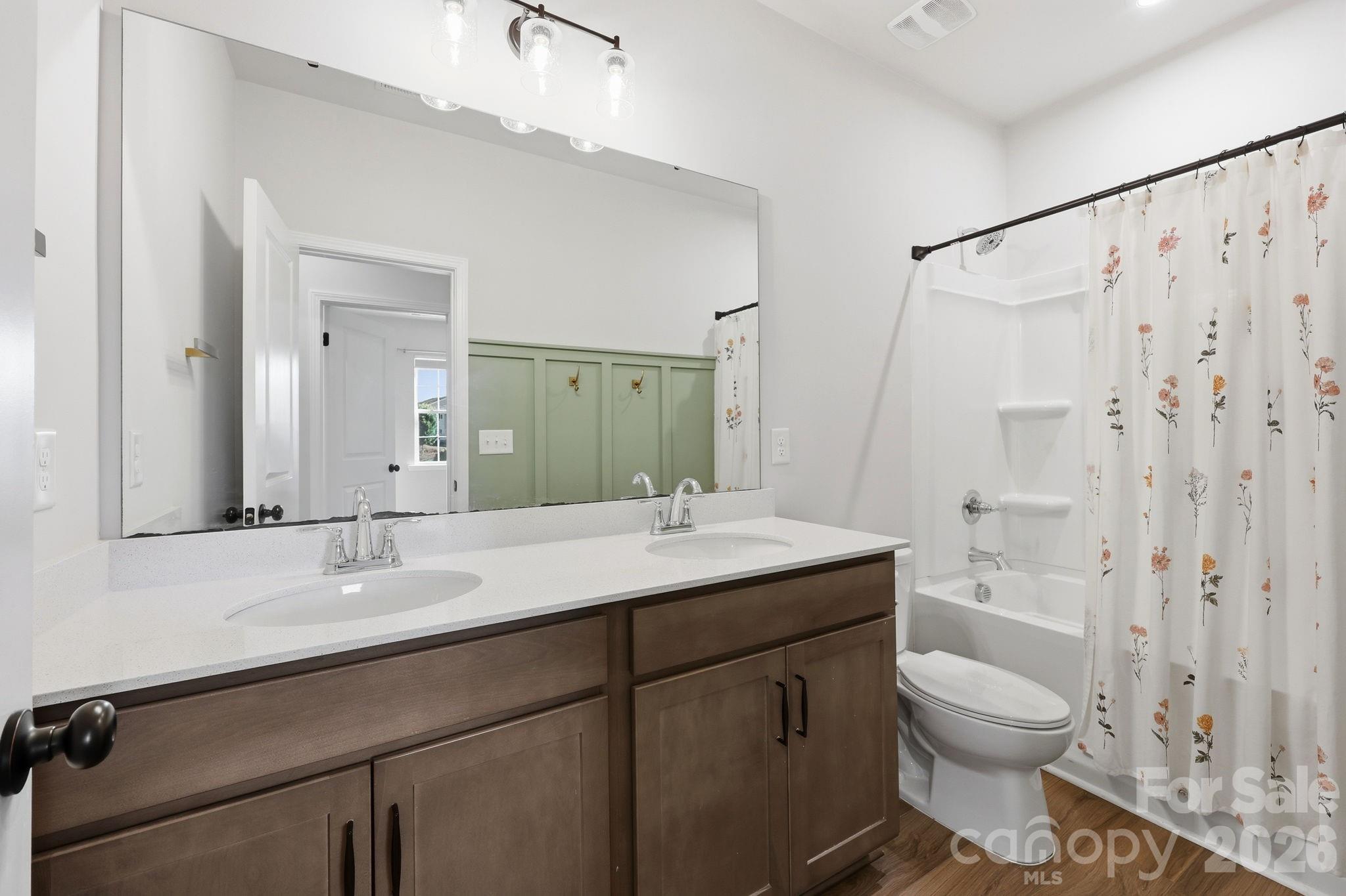 1103 Grays Mill Road Property Photo 27