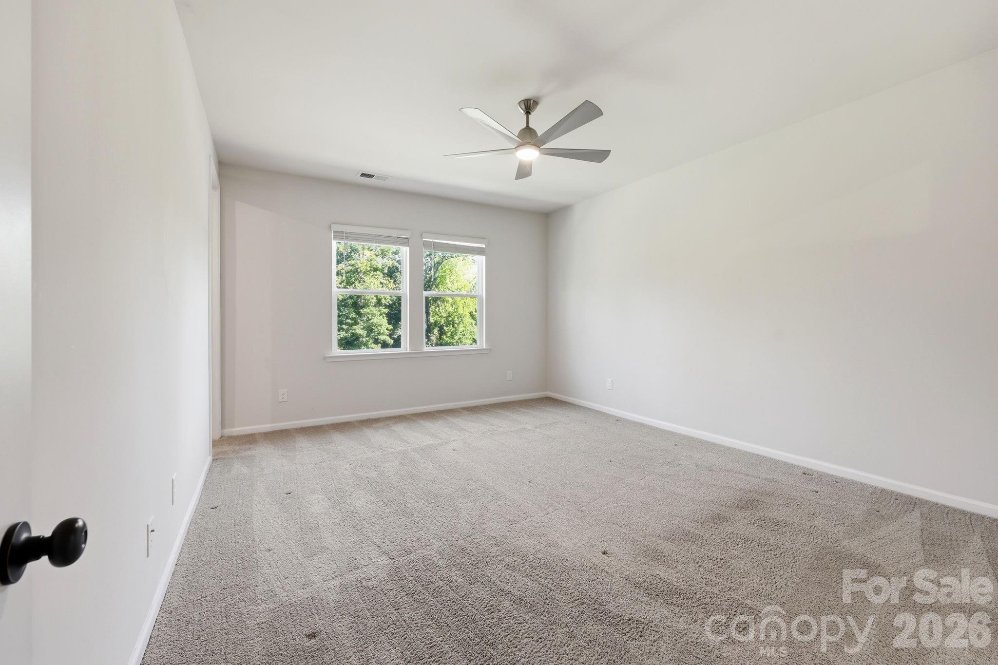 1103 Grays Mill Road Property Photo 29