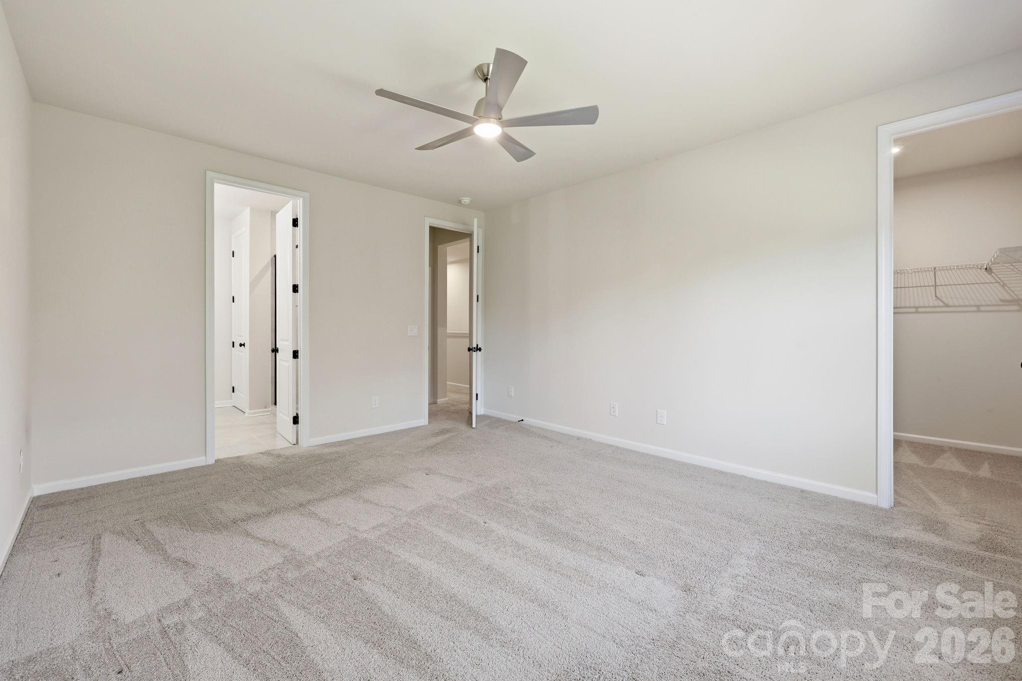 1103 Grays Mill Road Property Photo 30
