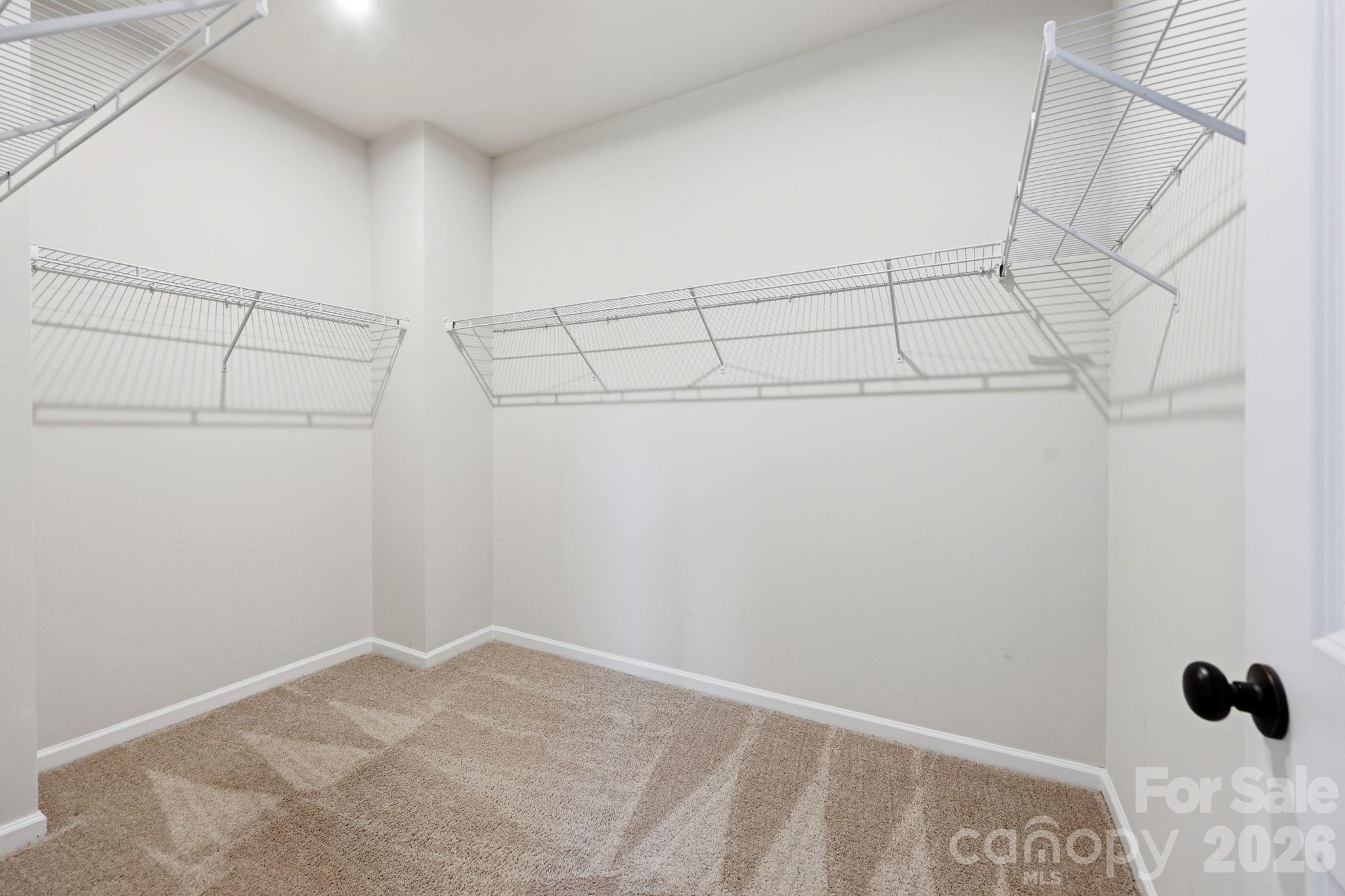 1103 Grays Mill Road Property Photo 31