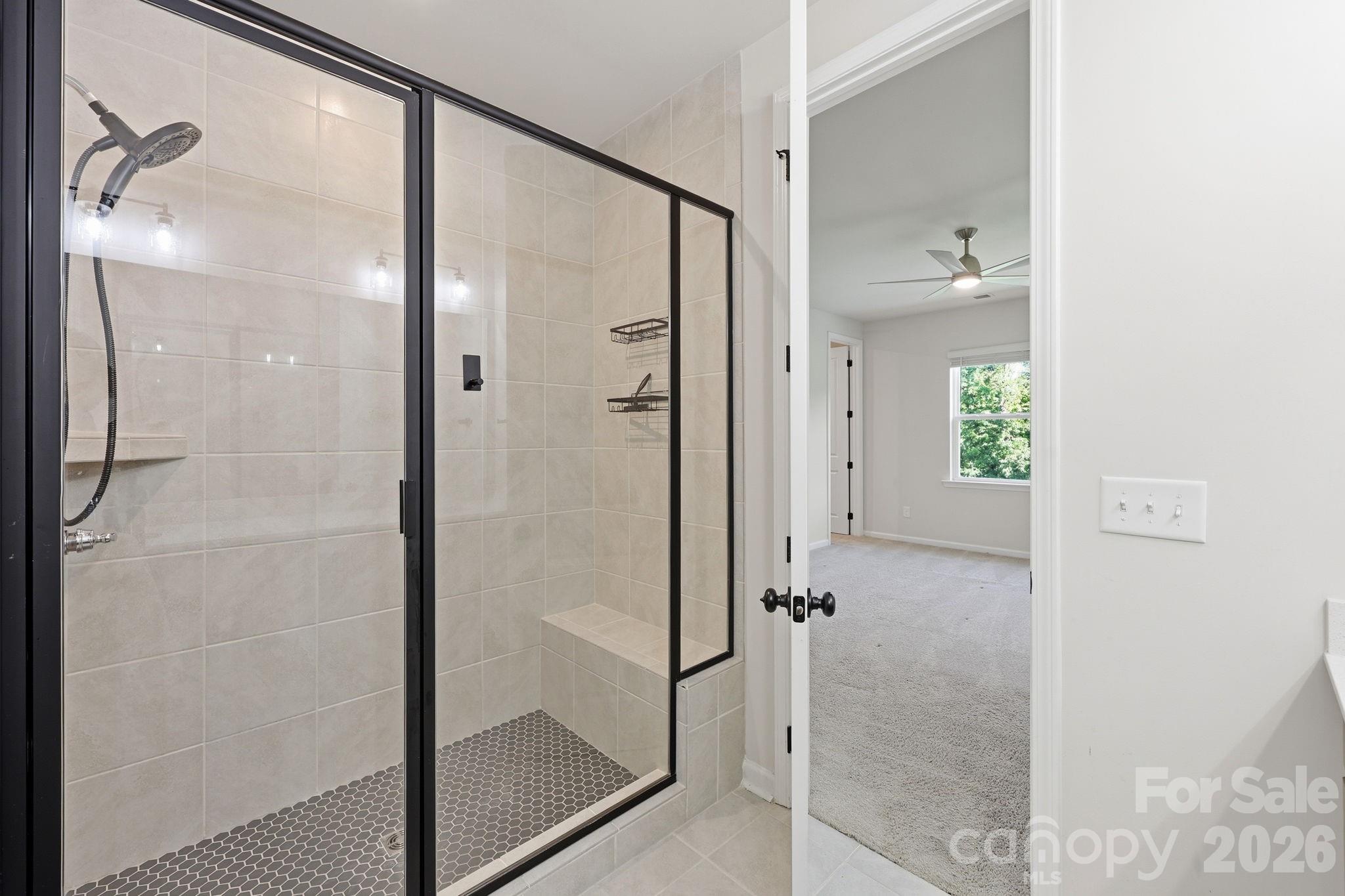 1103 Grays Mill Road Property Photo 33
