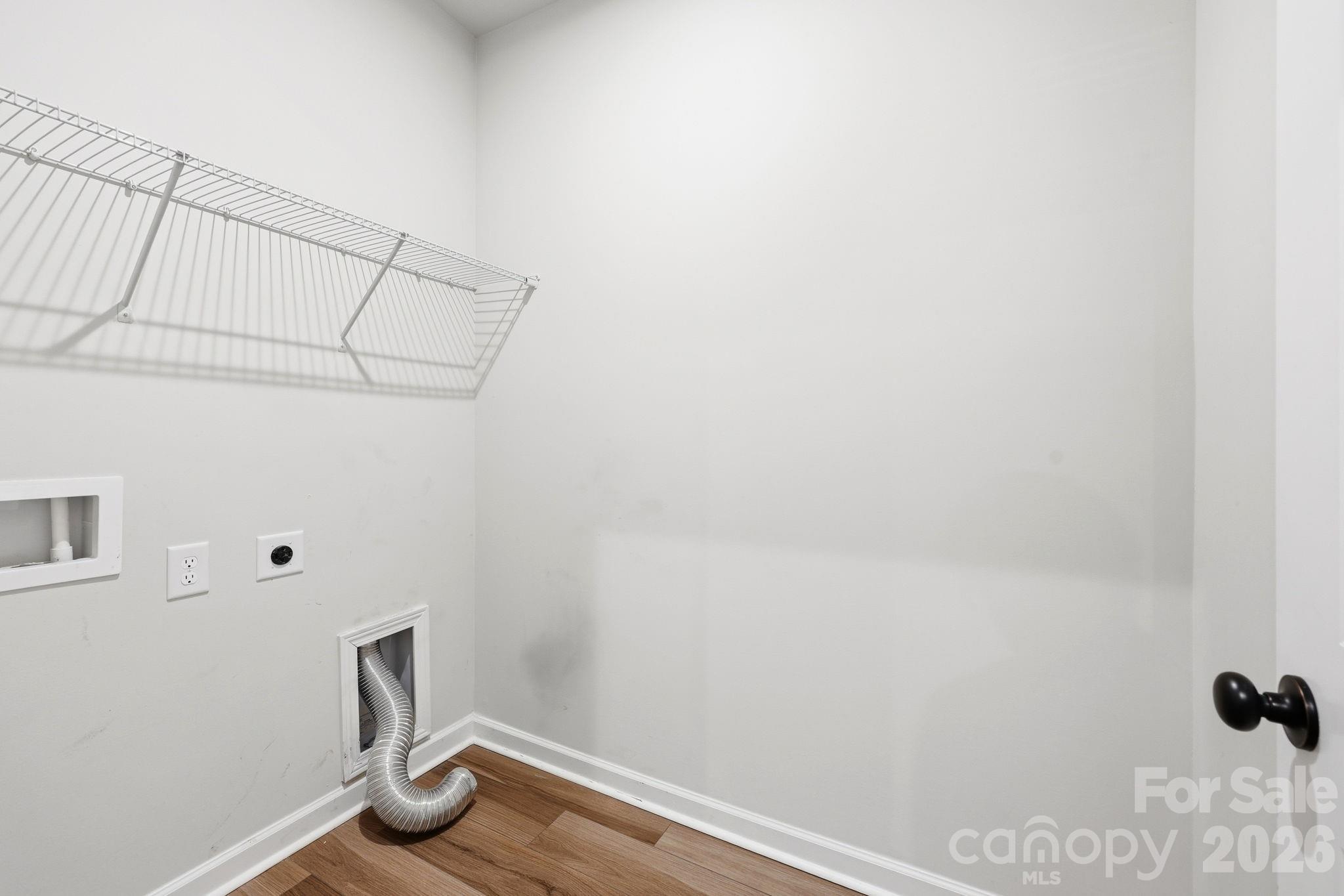 1103 Grays Mill Road Property Photo 34