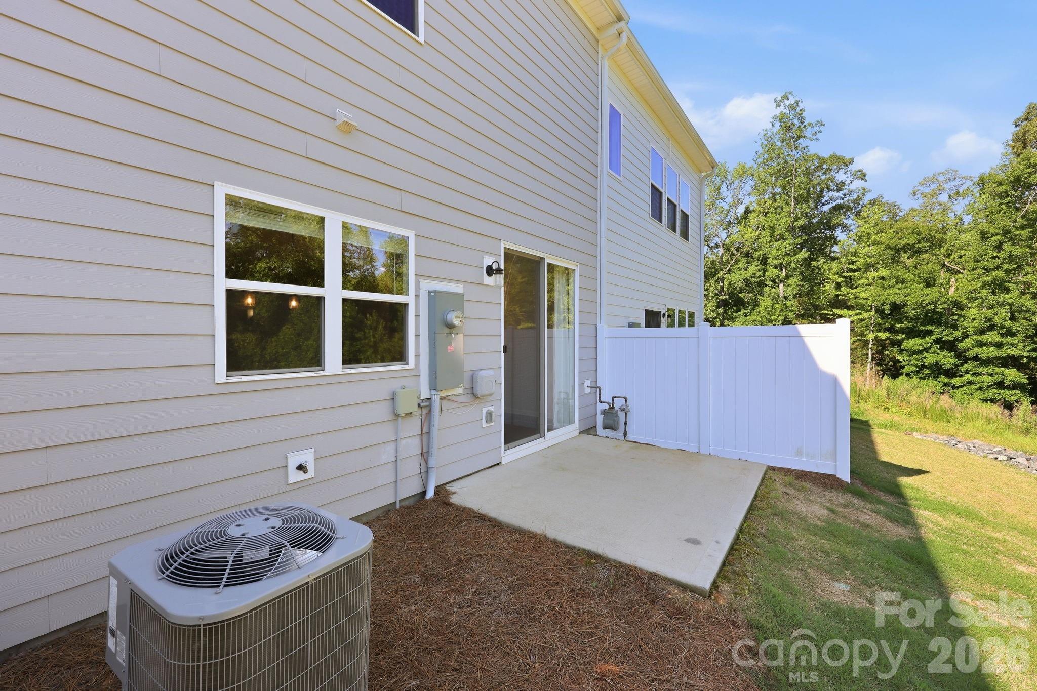 1103 Grays Mill Road Property Photo 36