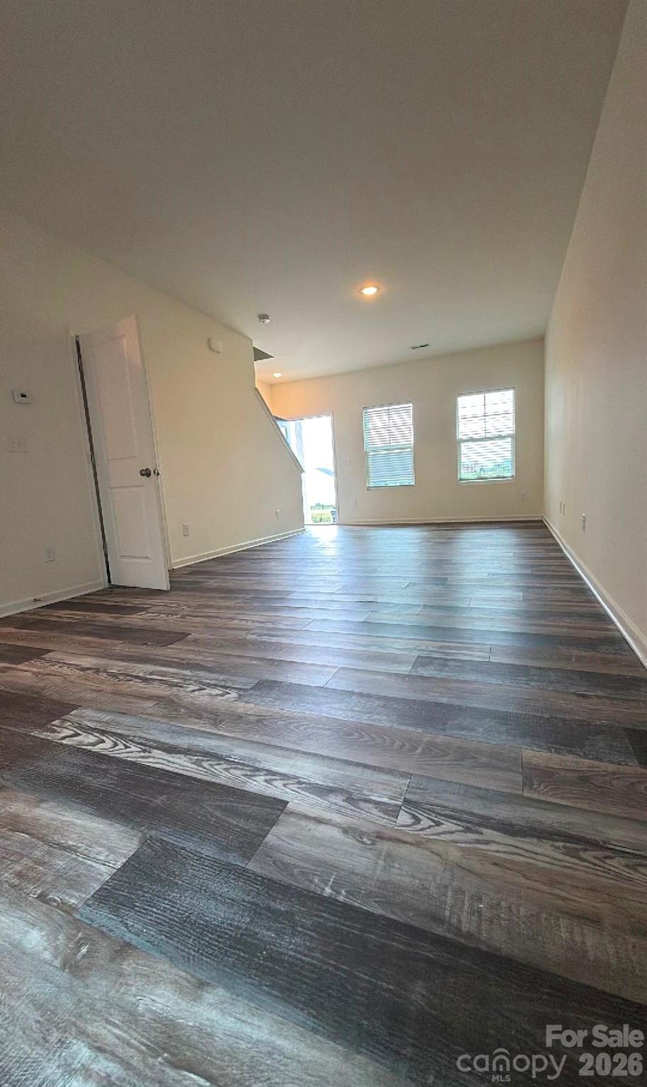 804 Jost Street Property Photo 2