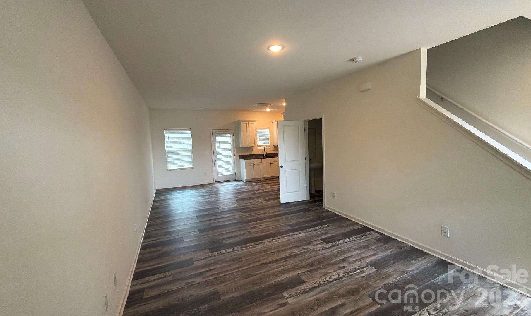 804 Jost Street Property Photo 3