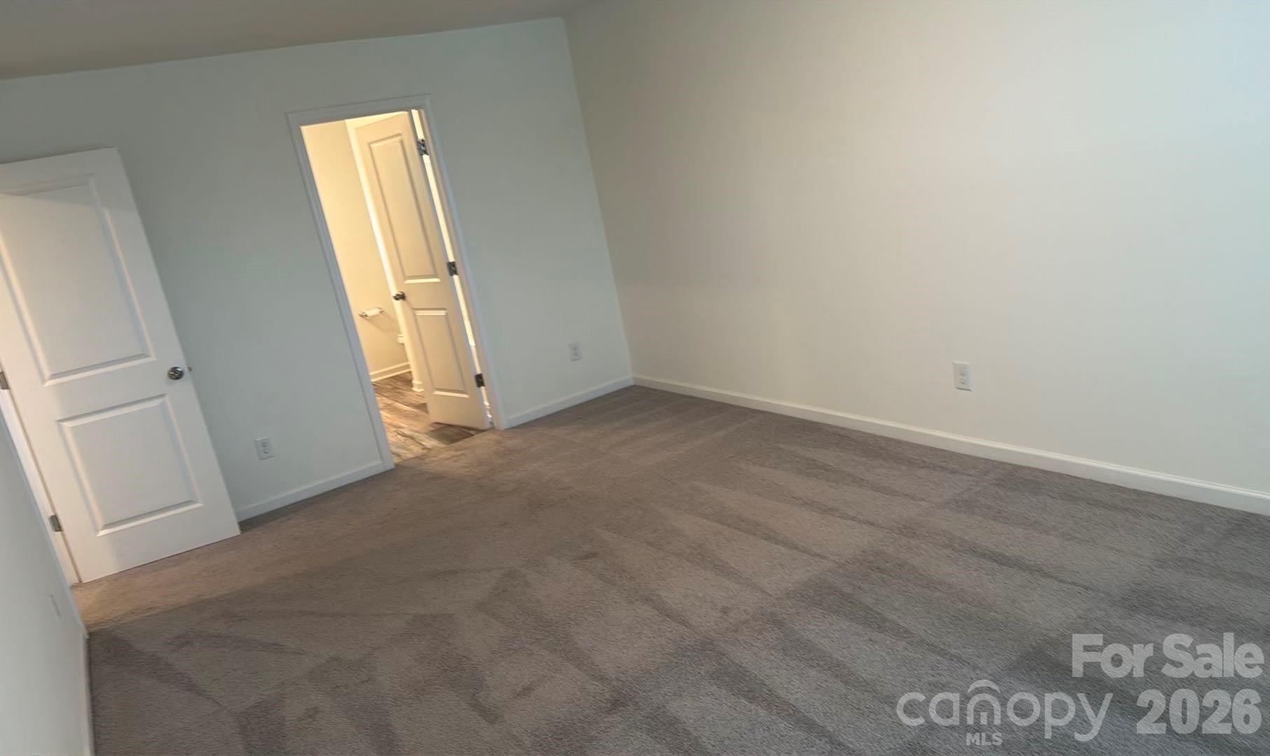 804 Jost Street Property Photo 7
