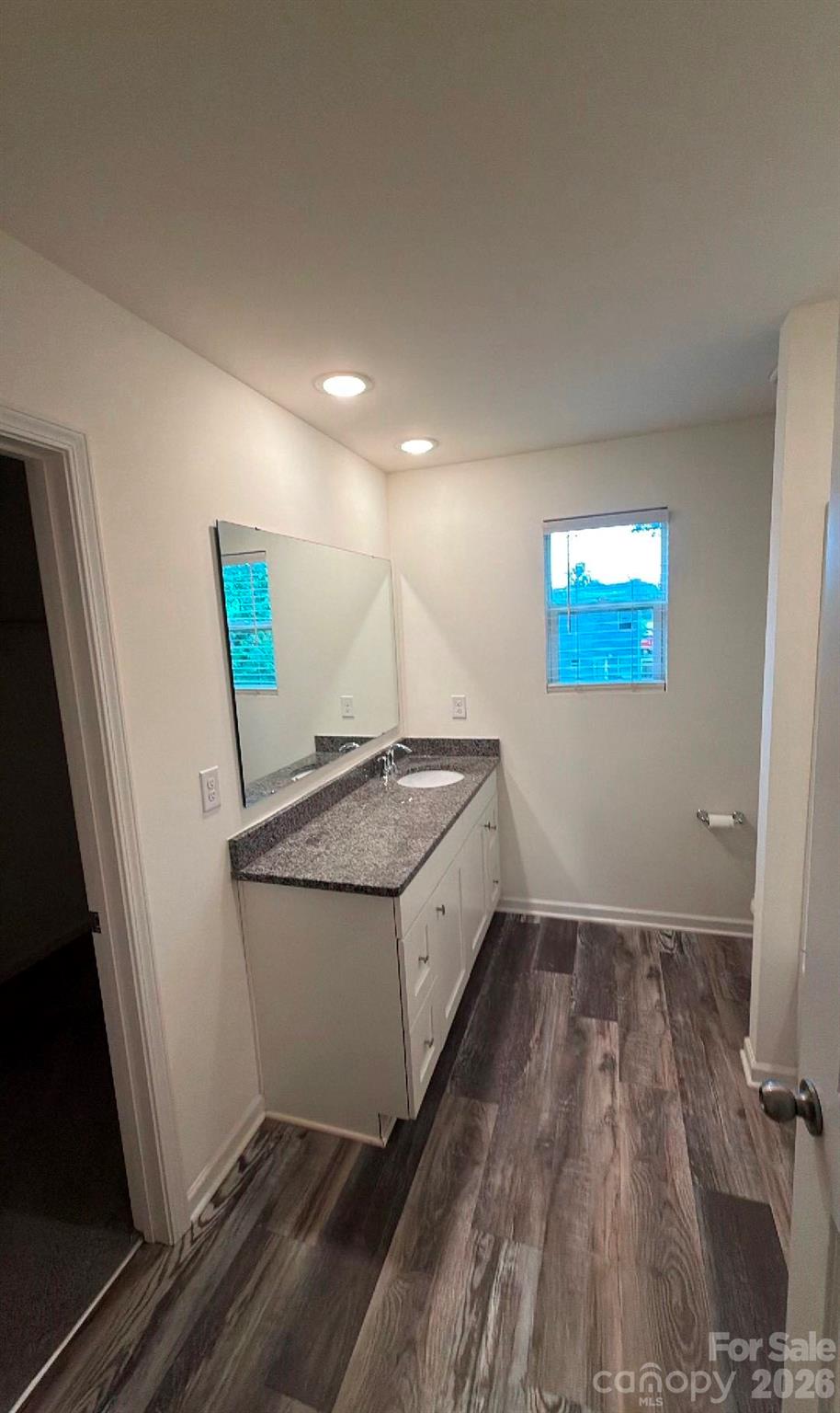 804 Jost Street Property Photo 8