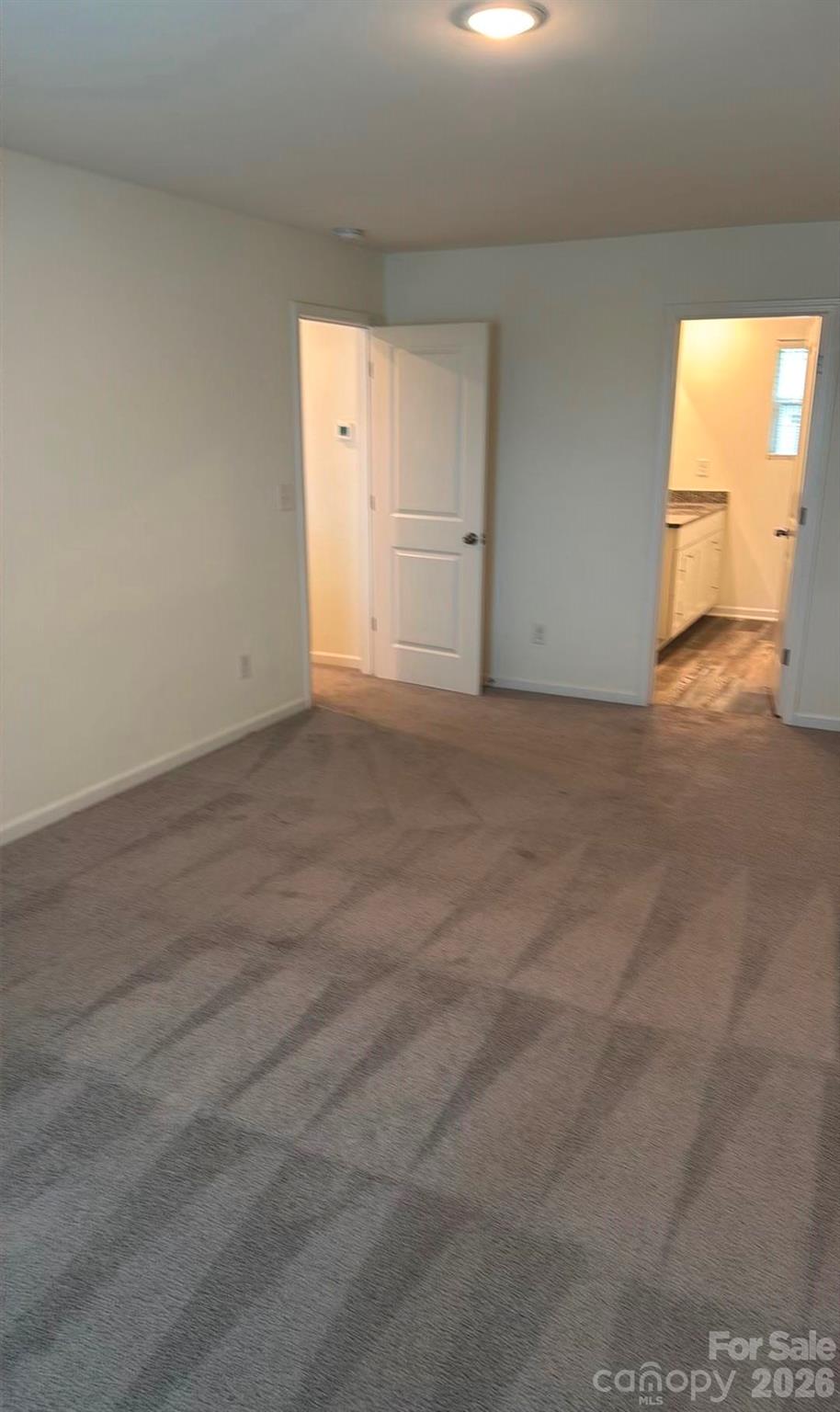 804 Jost Street Property Photo 9