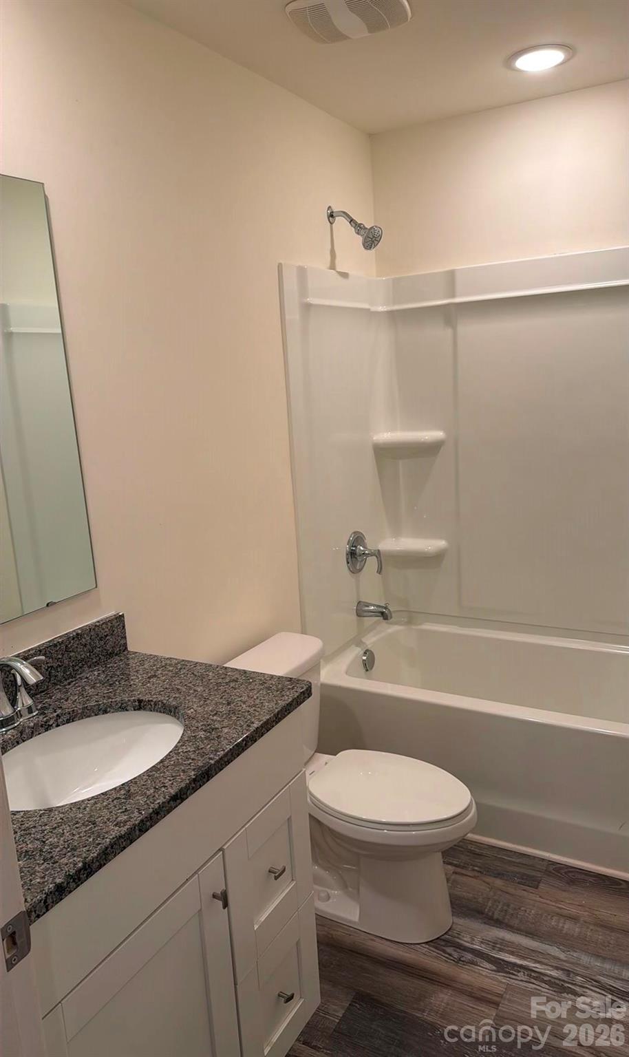 804 Jost Street Property Photo 10