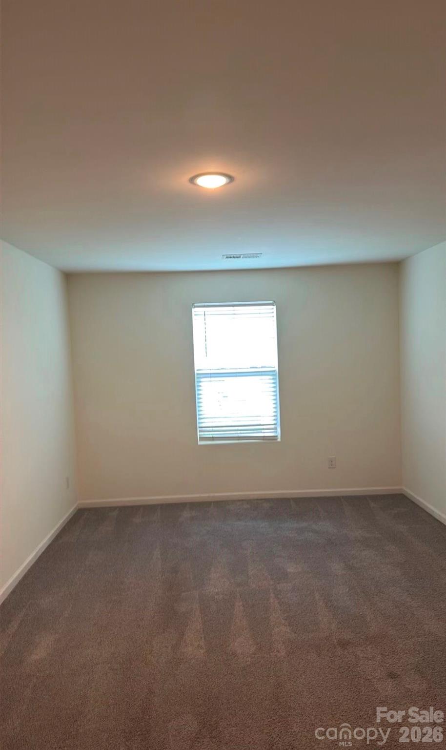 804 Jost Street Property Photo 11