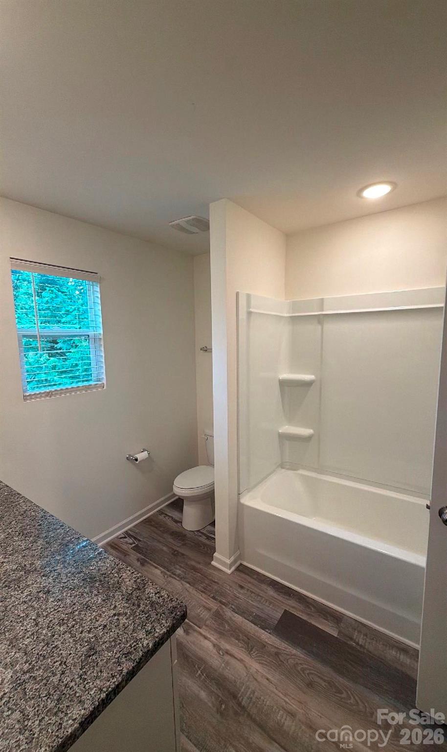 804 Jost Street Property Photo 12
