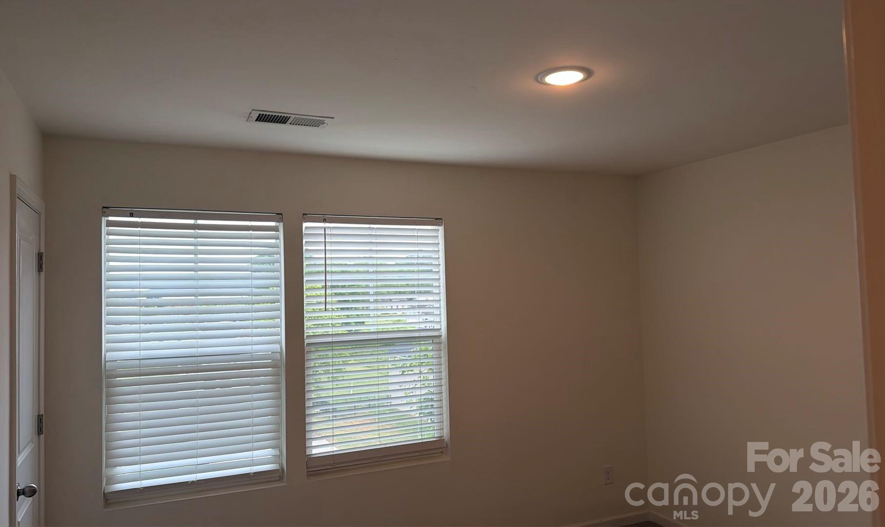 804 Jost Street Property Photo 13