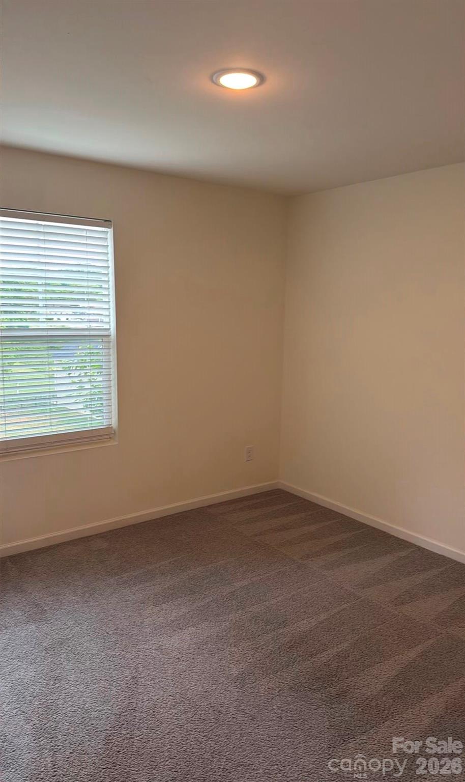 804 Jost Street Property Photo 14