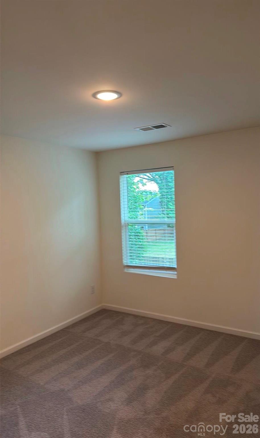804 Jost Street Property Photo 15