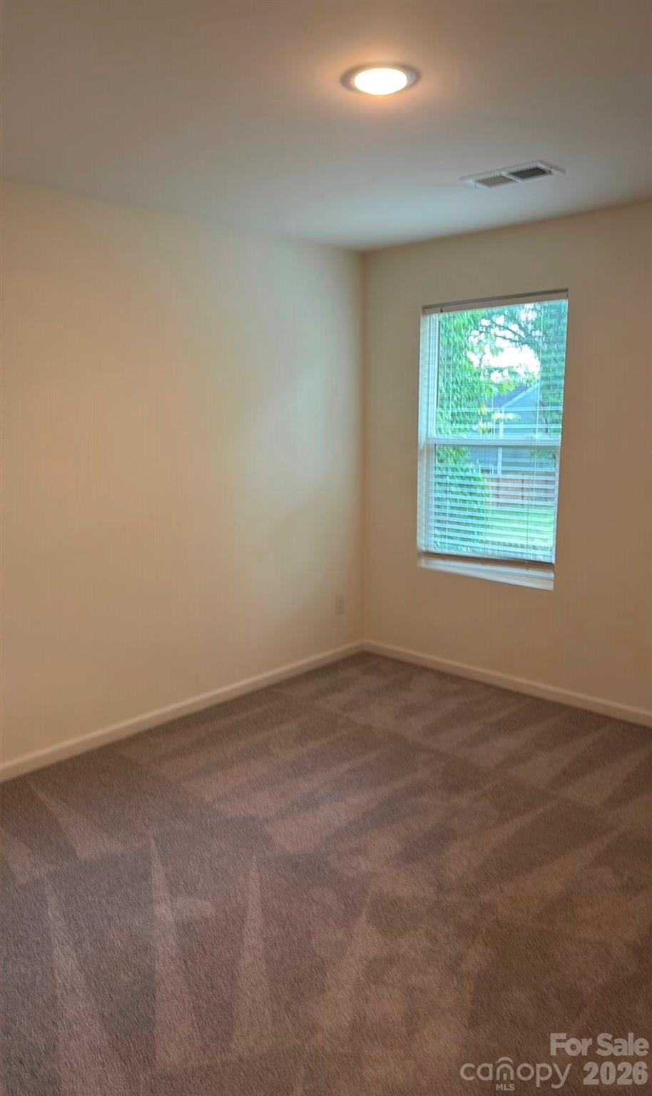 804 Jost Street Property Photo 16