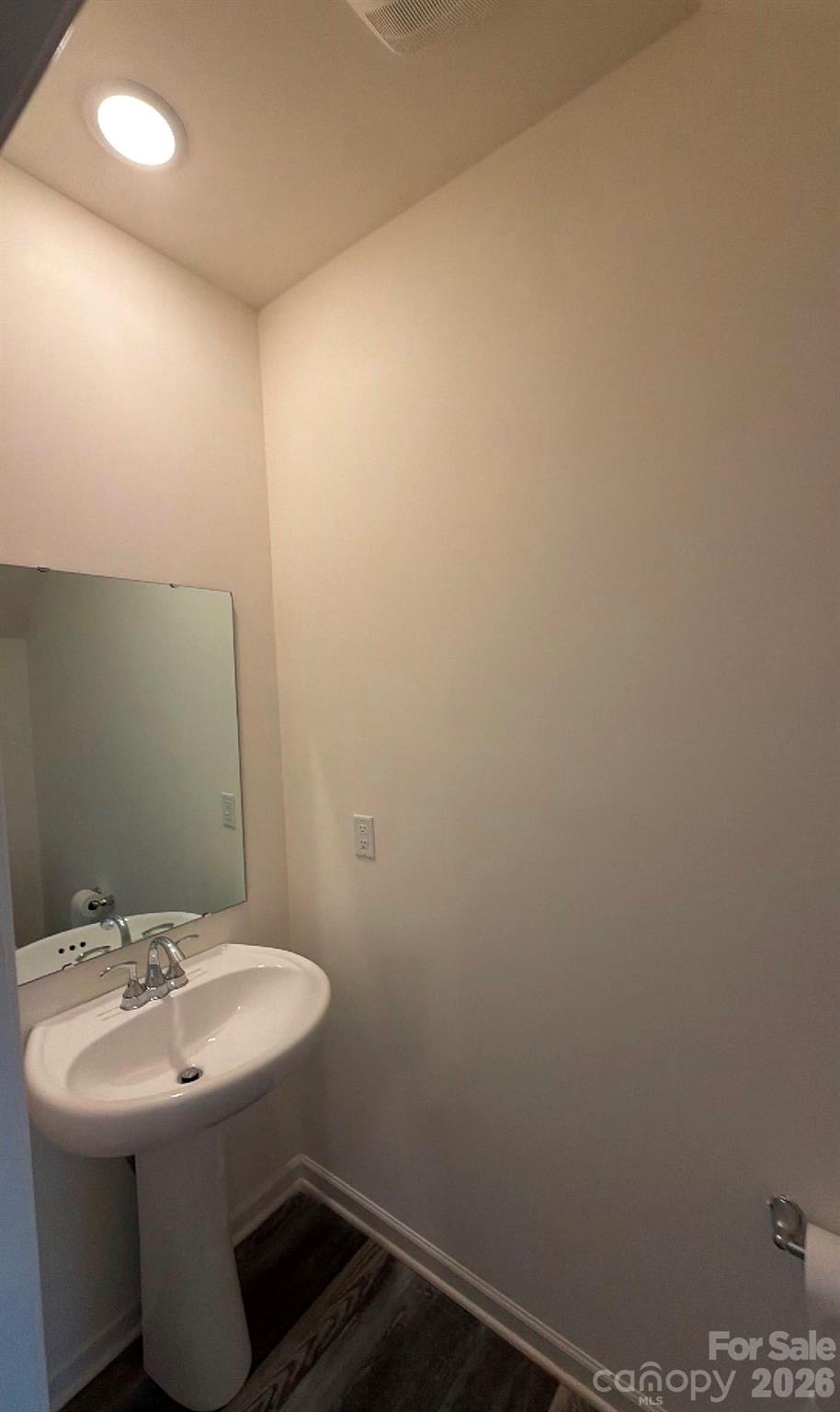 804 Jost Street Property Photo 17