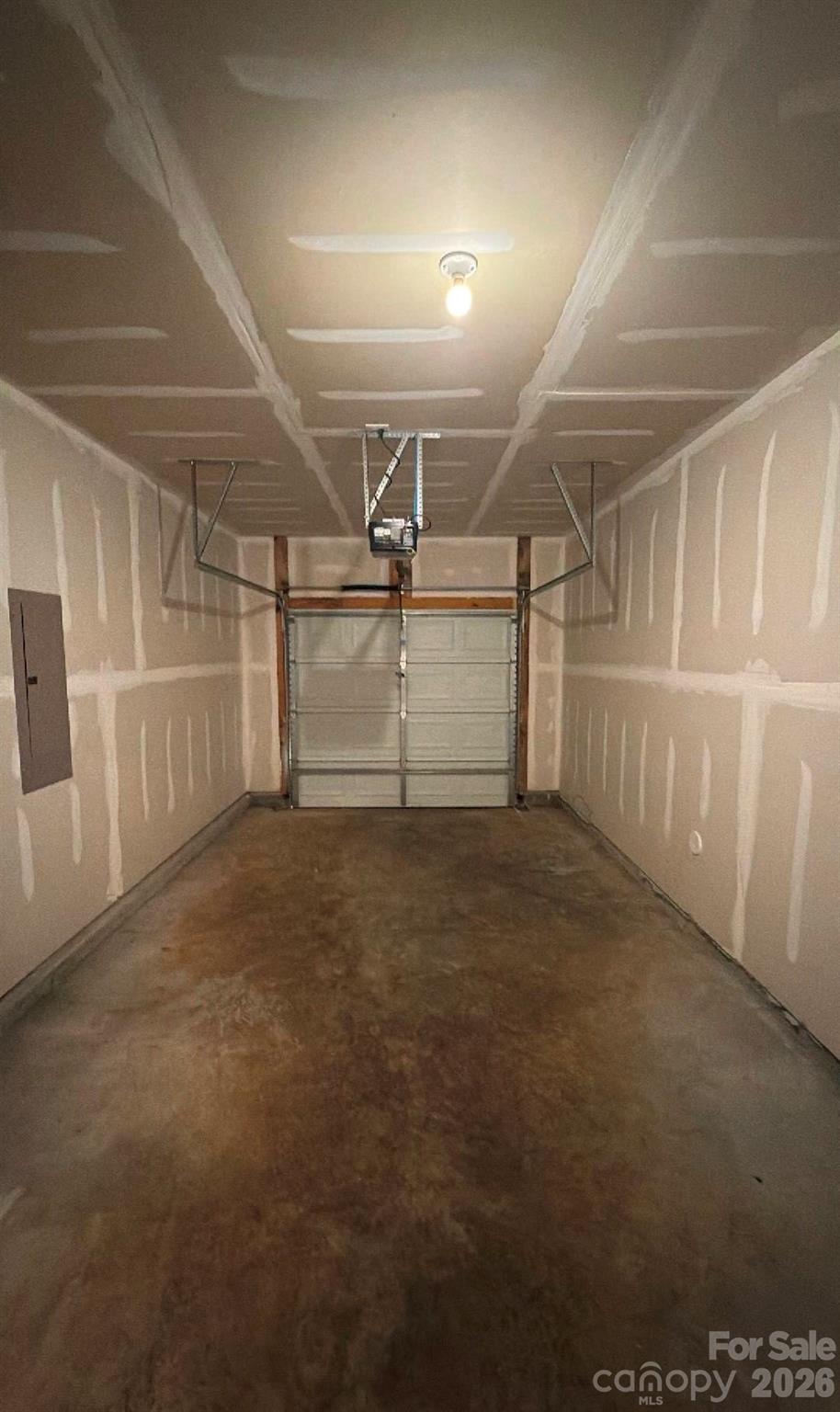 804 Jost Street Property Photo 18