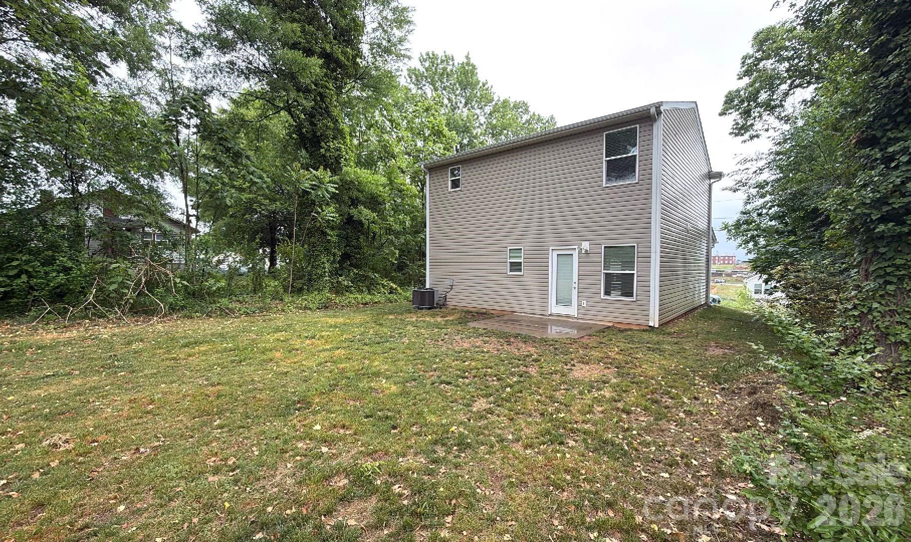 804 Jost Street Property Photo 19