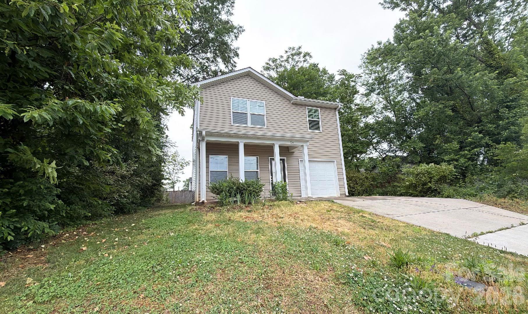 804 Jost Street Property Photo 20