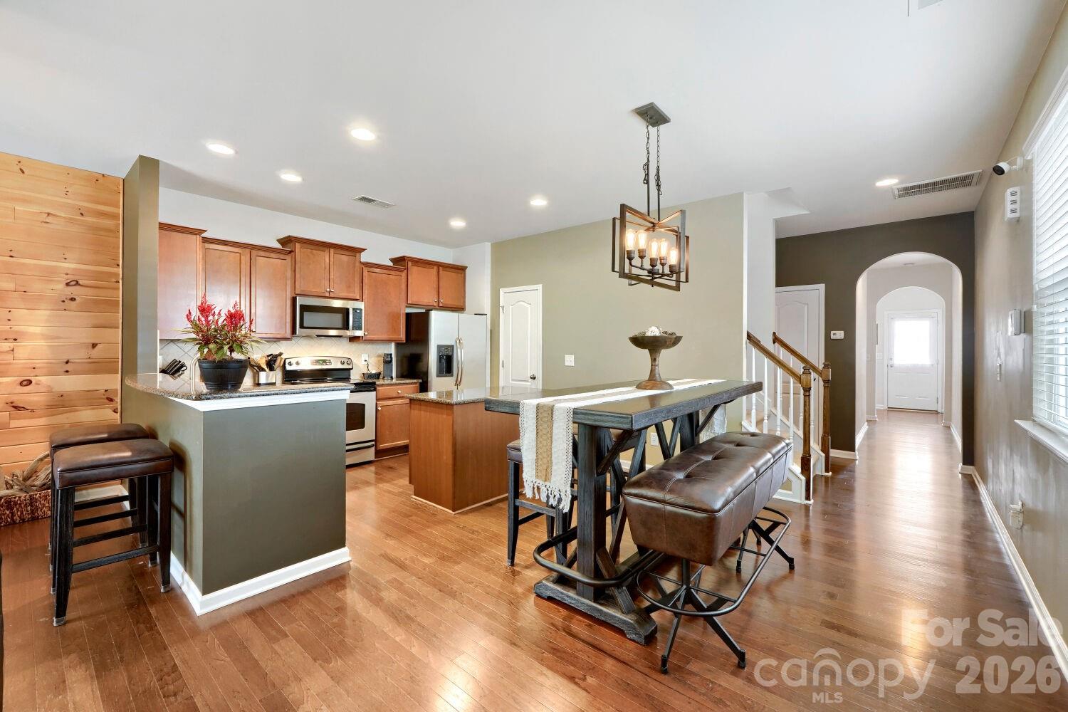 13742 Bonnerby Court Property Photo 1