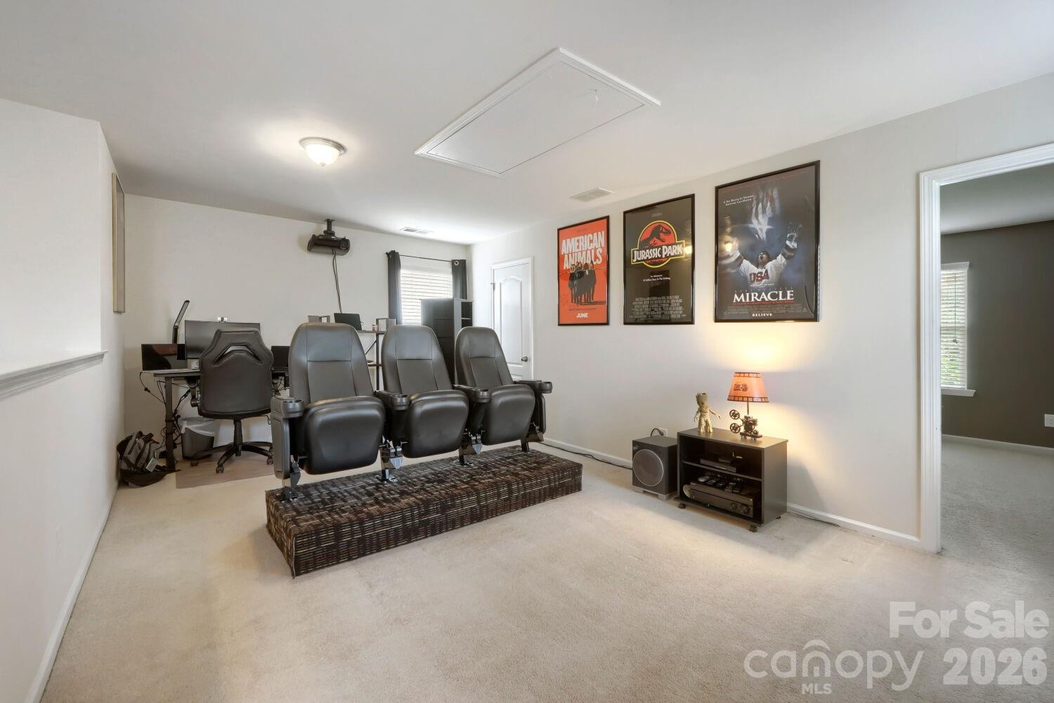 13742 Bonnerby Court Property Photo 19