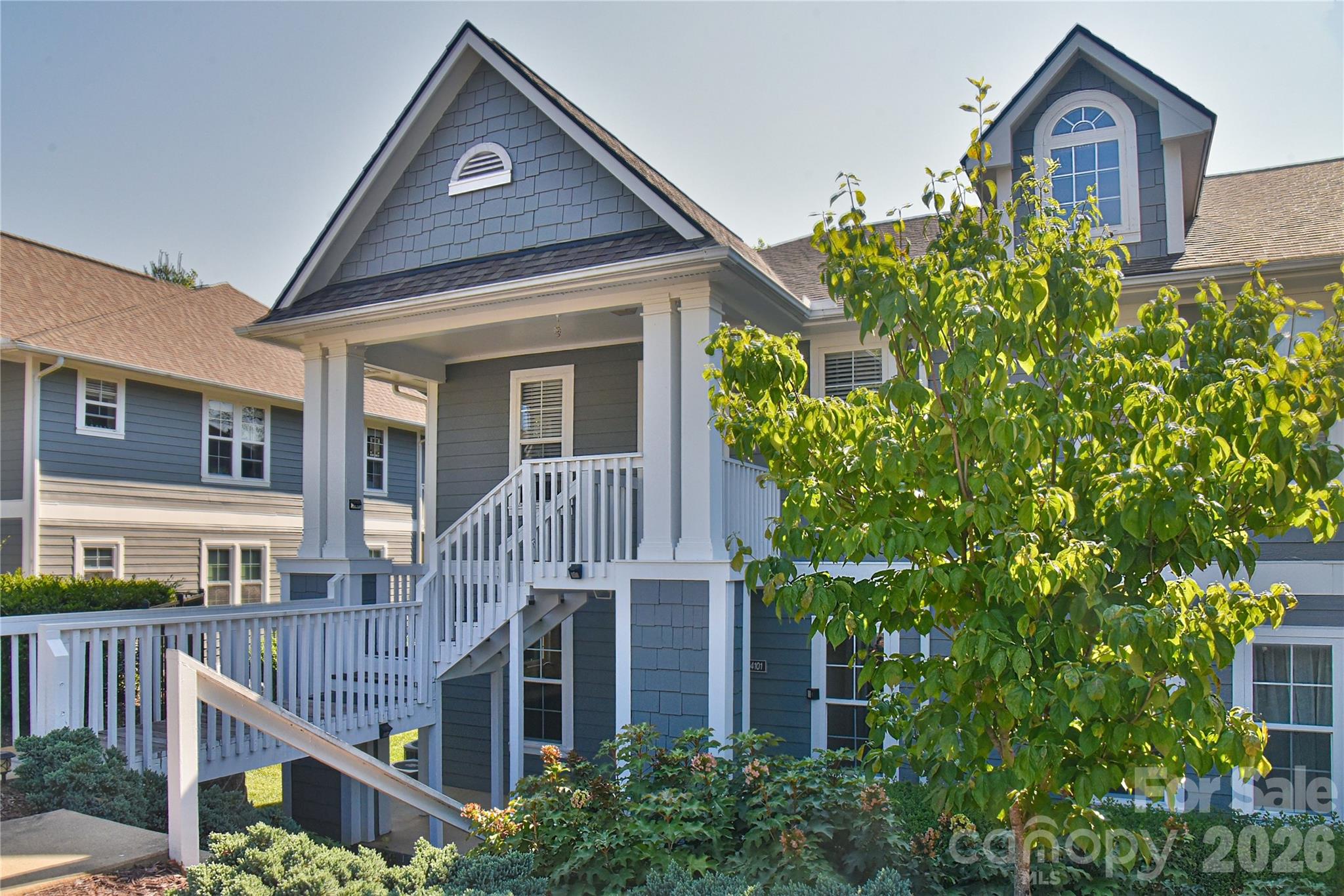 4101 Marble Way Property Photo 1