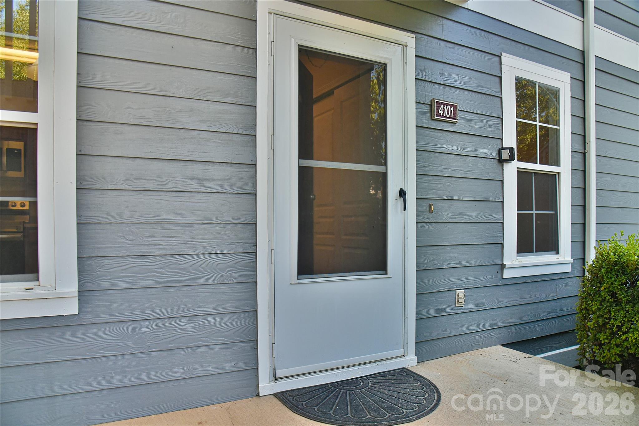 4101 Marble Way Property Photo 2