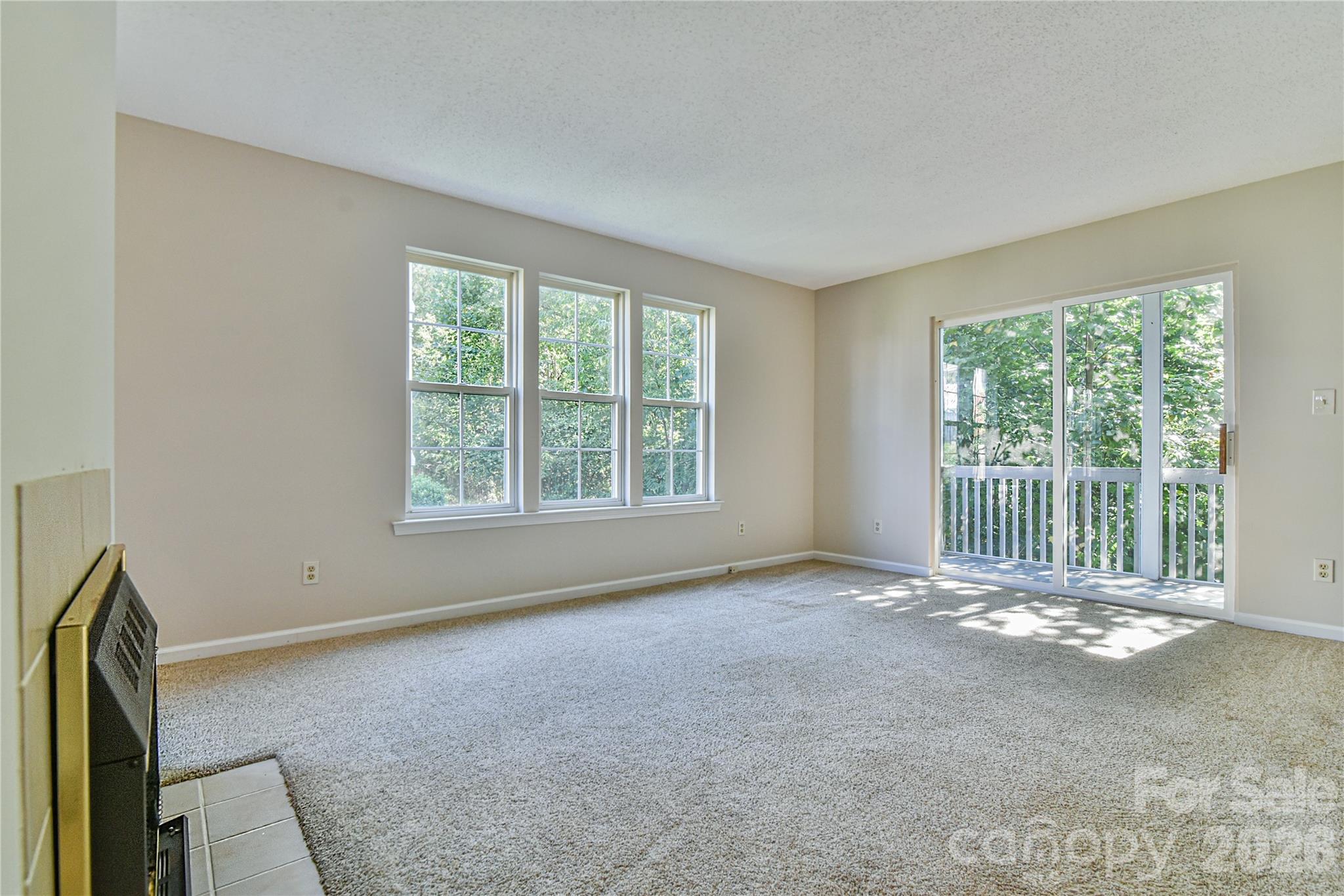 4101 Marble Way Property Photo 3