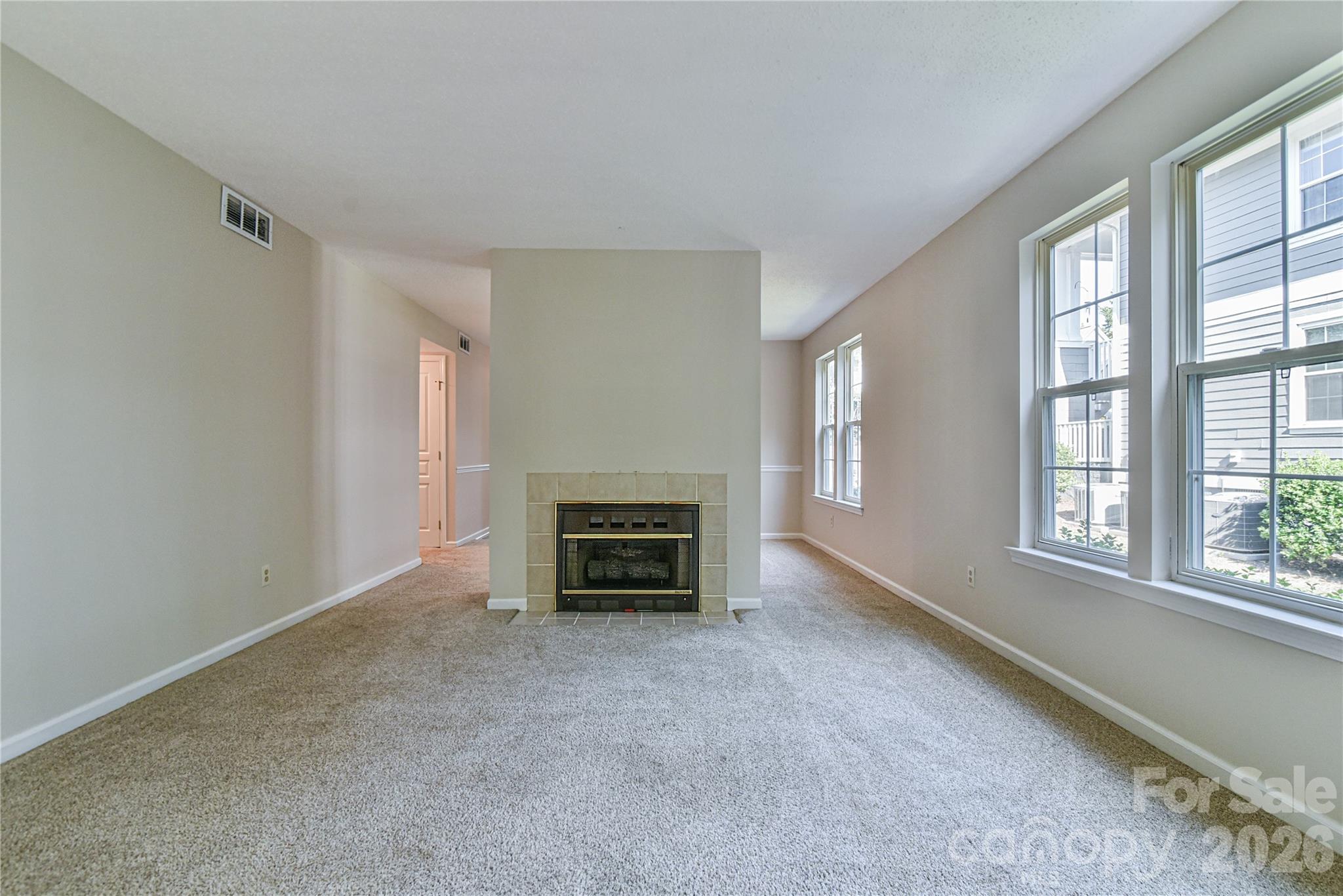 4101 Marble Way Property Photo 4