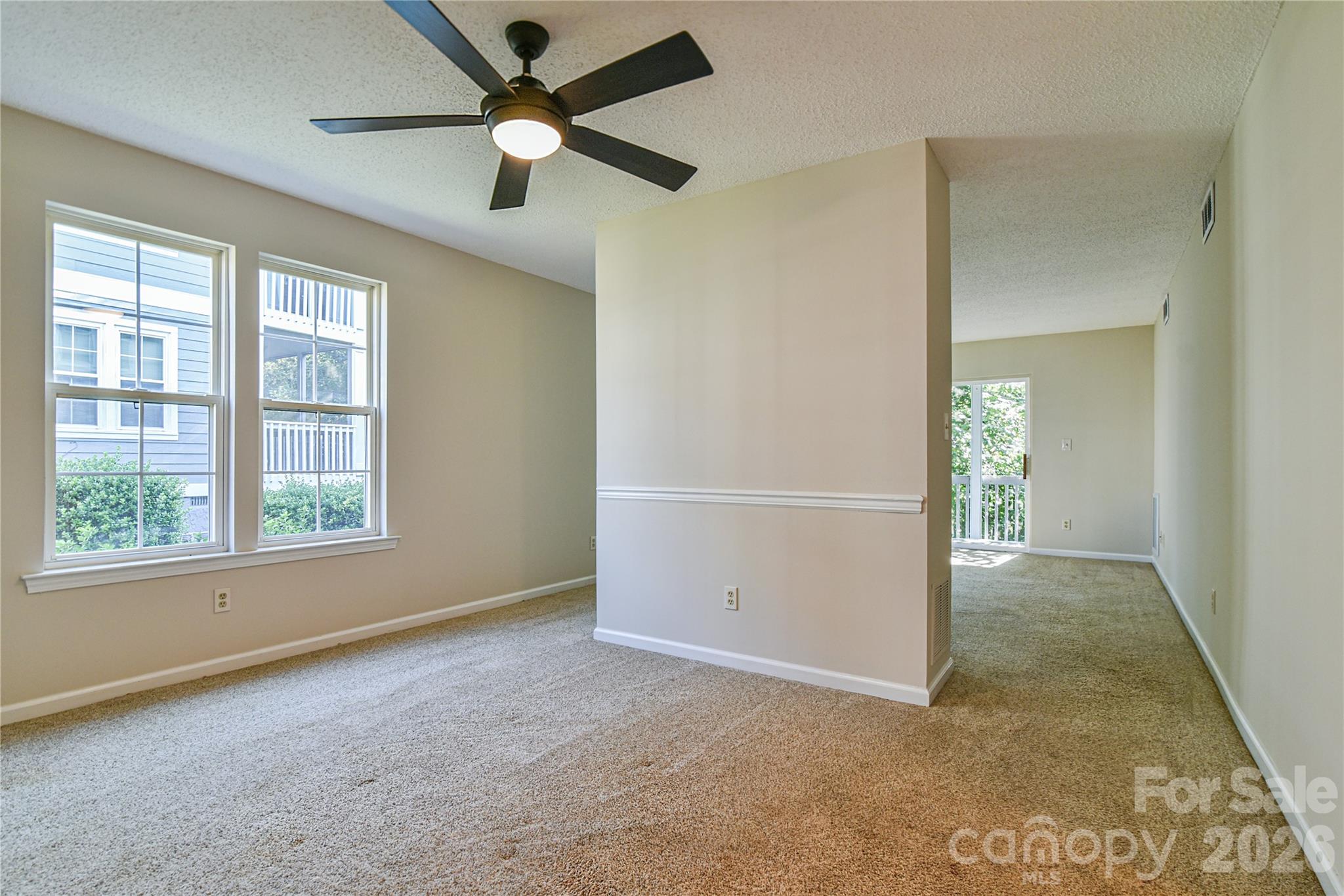 4101 Marble Way Property Photo 5
