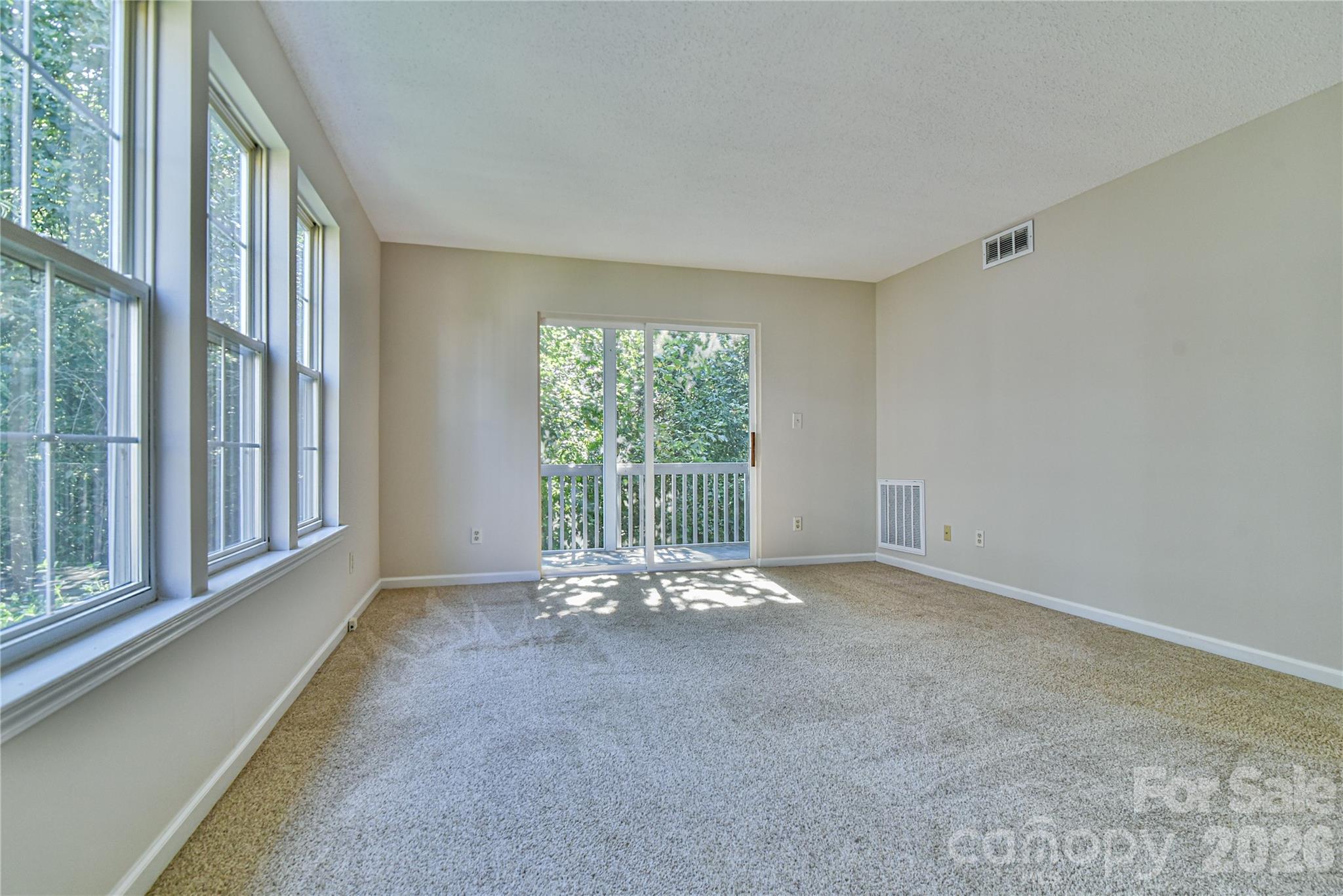 4101 Marble Way Property Photo 6