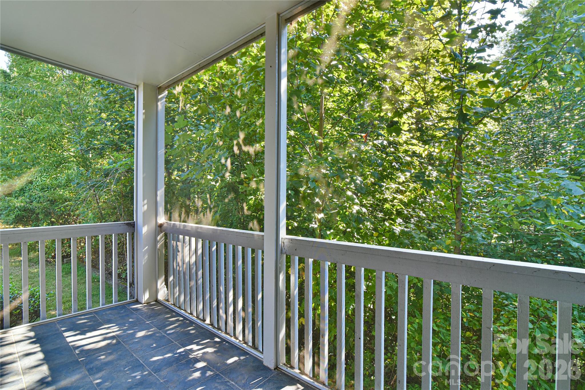 4101 Marble Way Property Photo 7