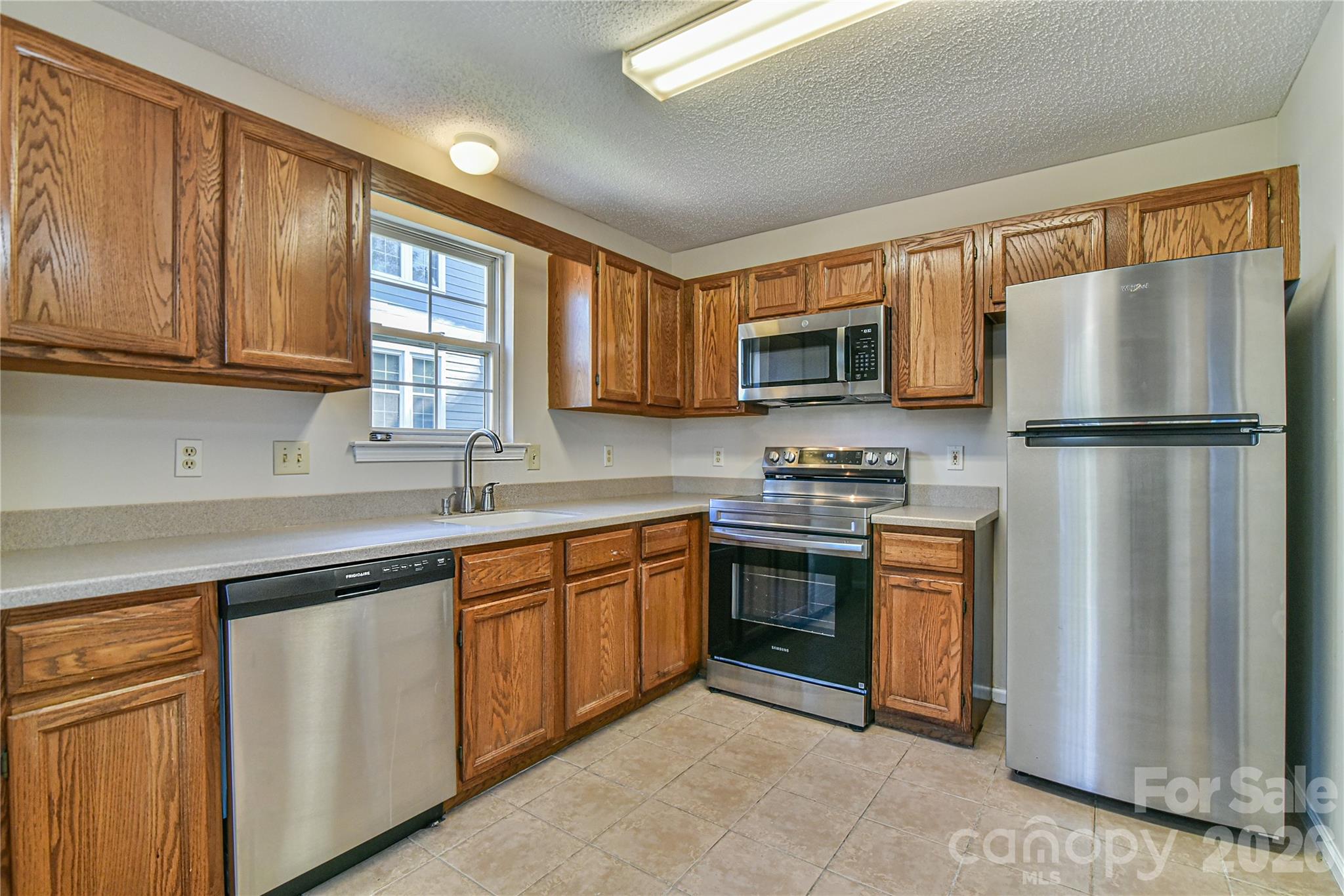 4101 Marble Way Property Photo 8