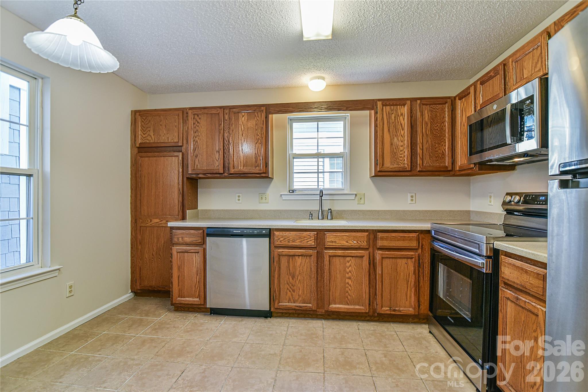 4101 Marble Way Property Photo 9