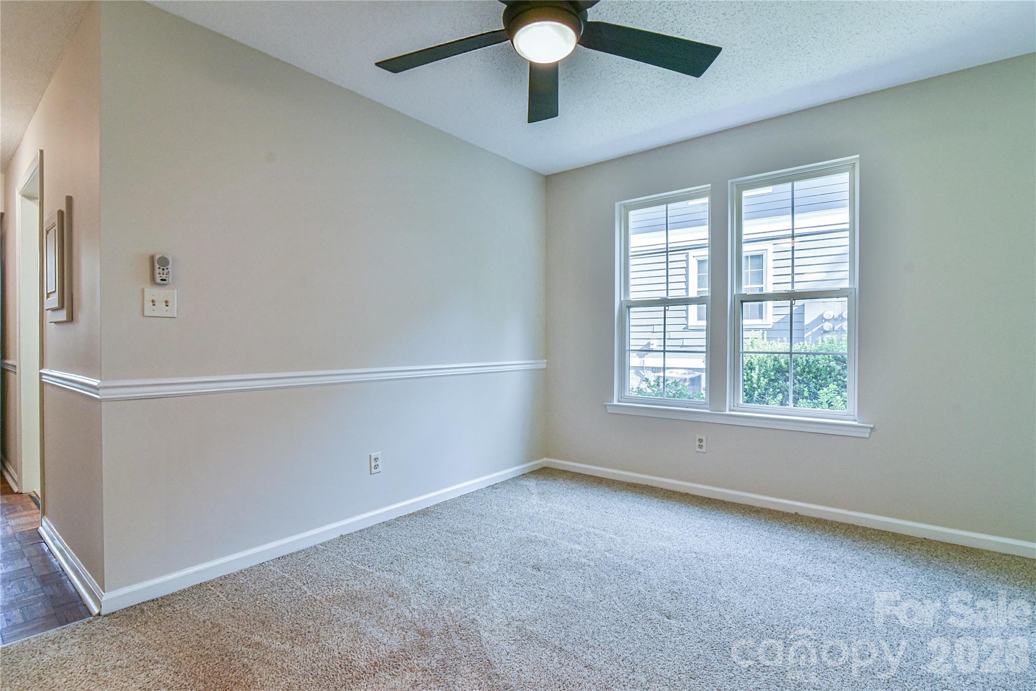 4101 Marble Way Property Photo 10