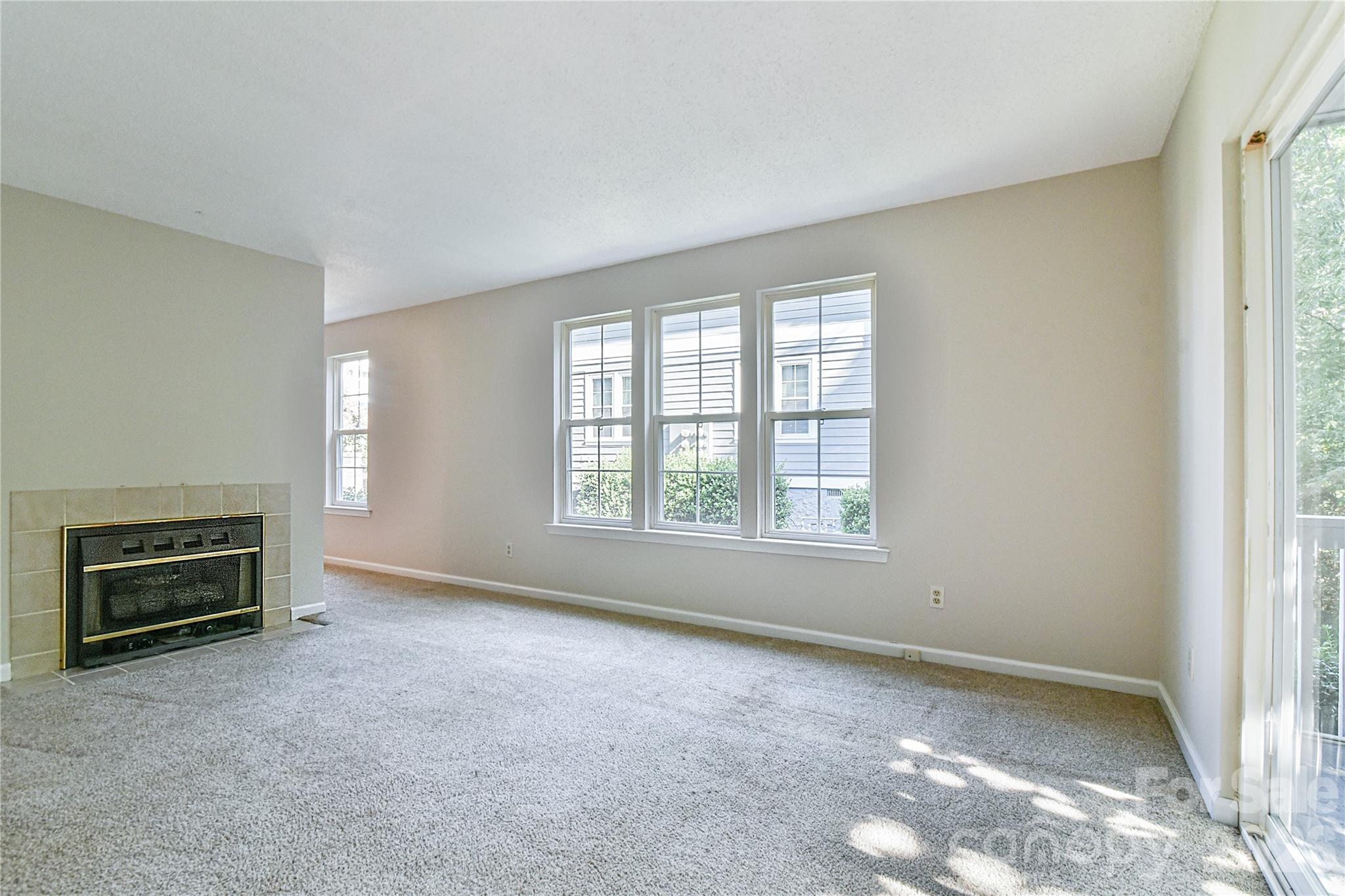 4101 Marble Way Property Photo 11