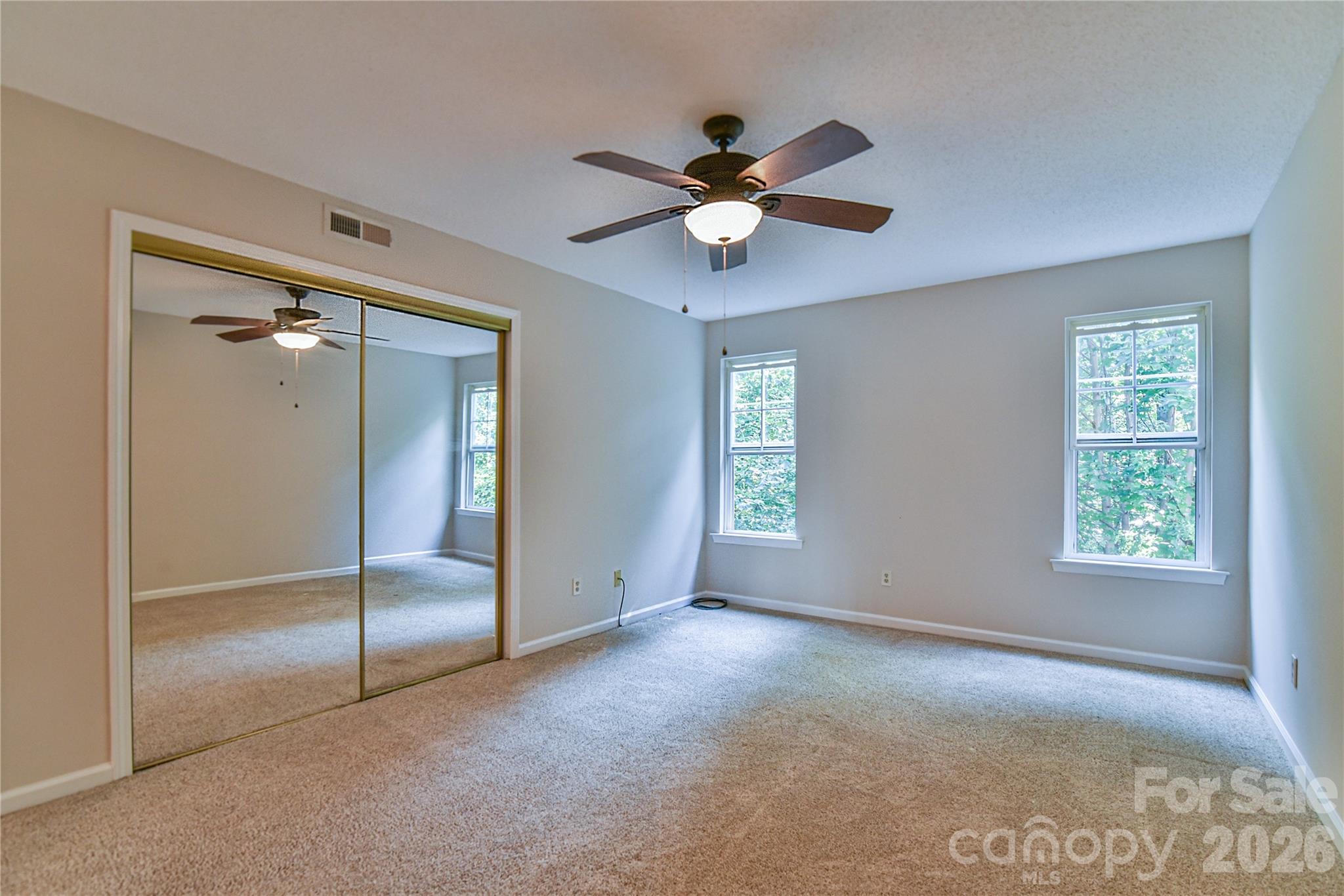 4101 Marble Way Property Photo 12